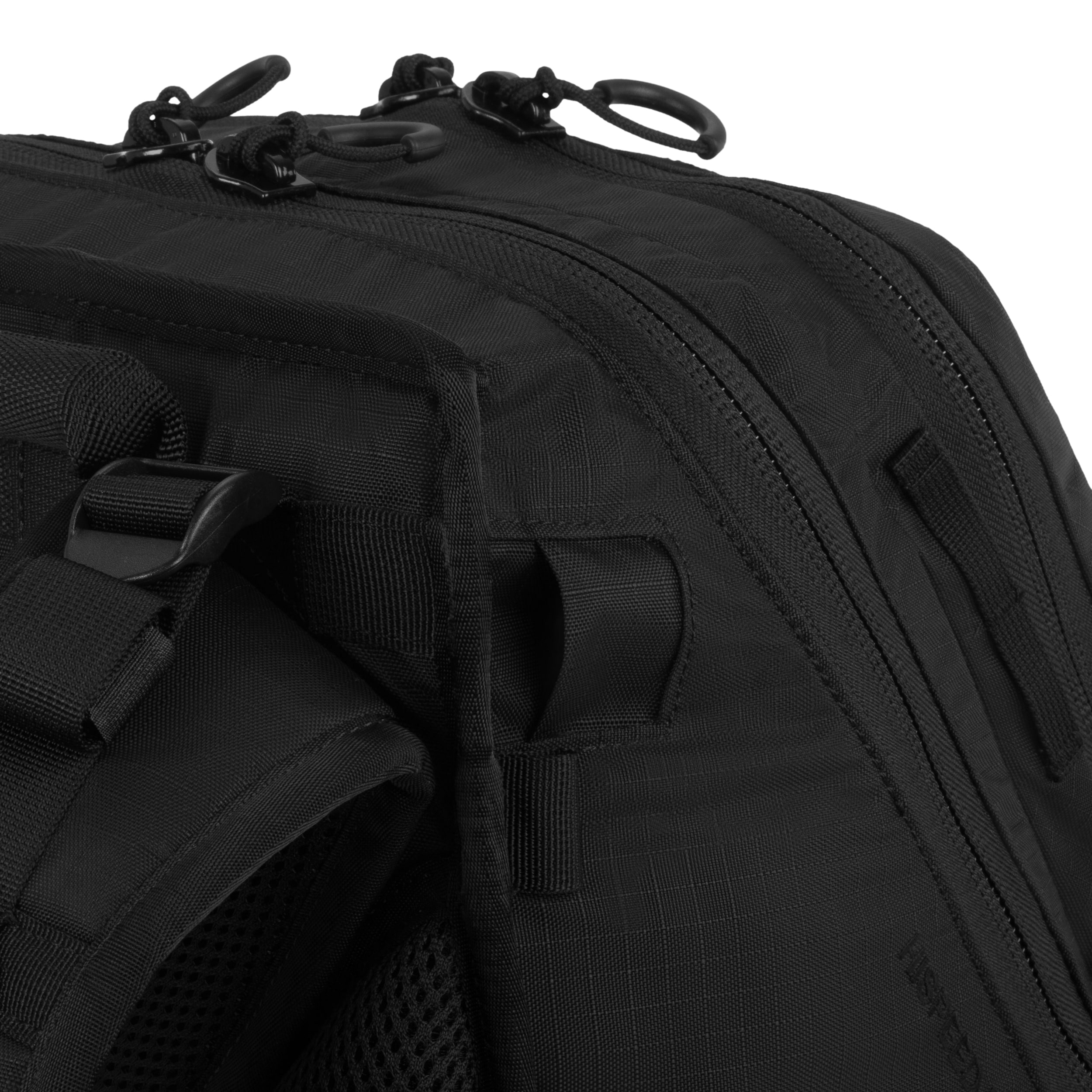 Plecak Eberlestock Hispeed 37,5 l - Black