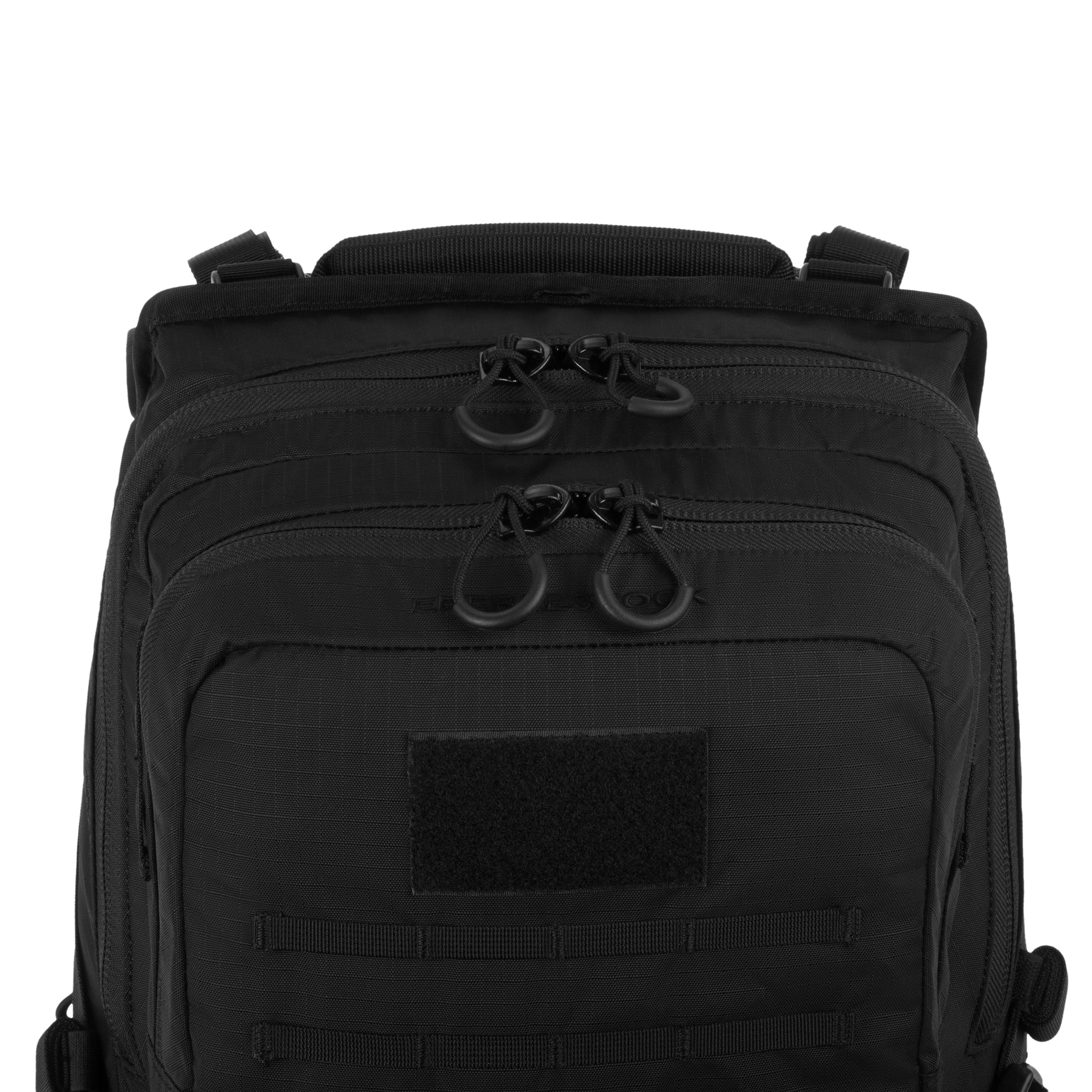 Plecak Eberlestock Hispeed 37,5 l - Black