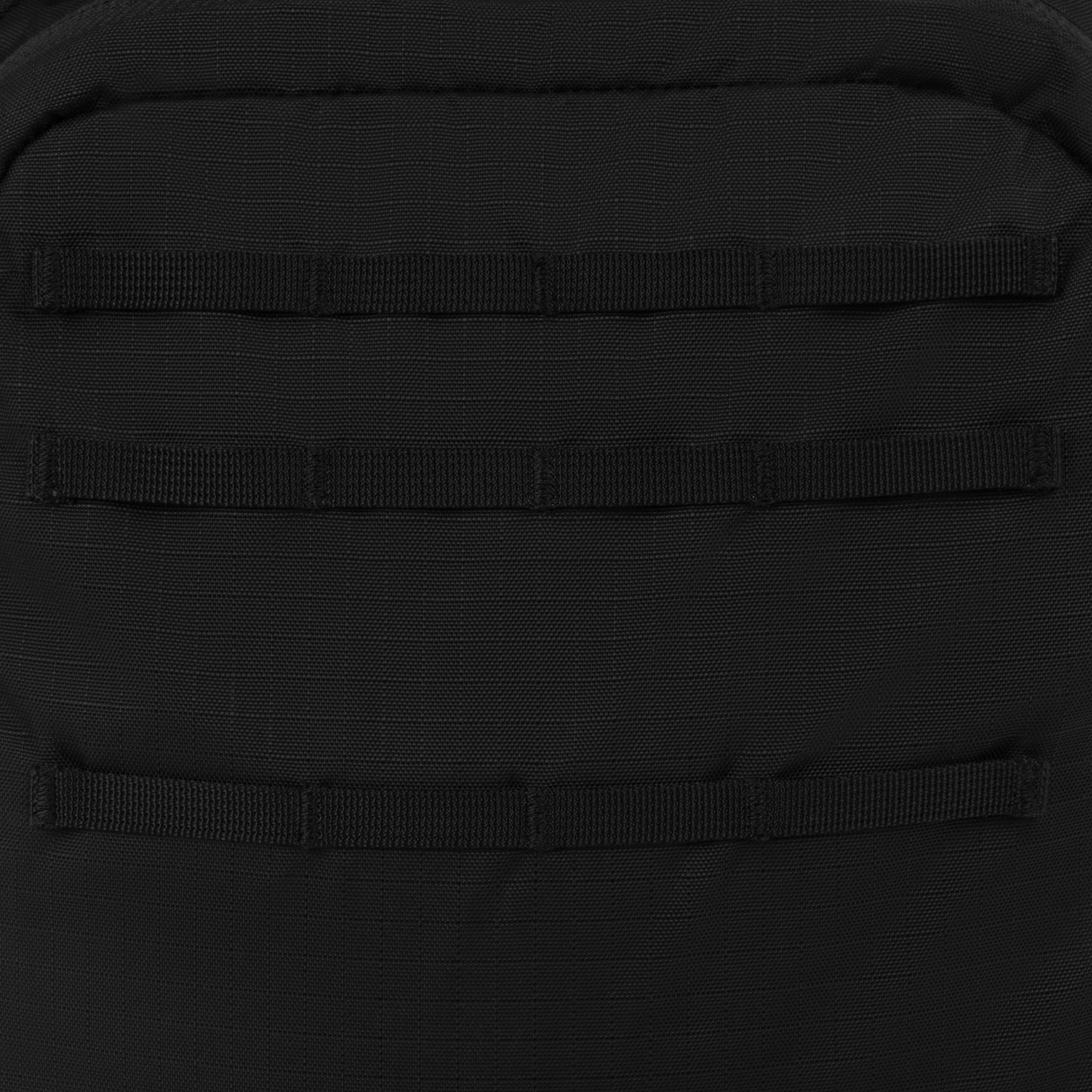 Plecak Eberlestock Hispeed 37,5 l - Black