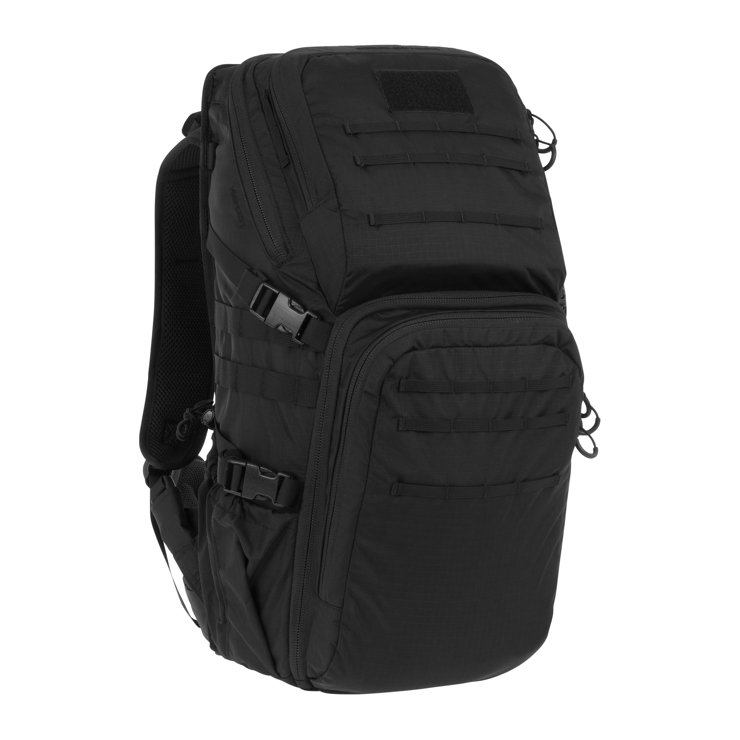 Plecak Eberlestock Hispeed 37,5 l - Black