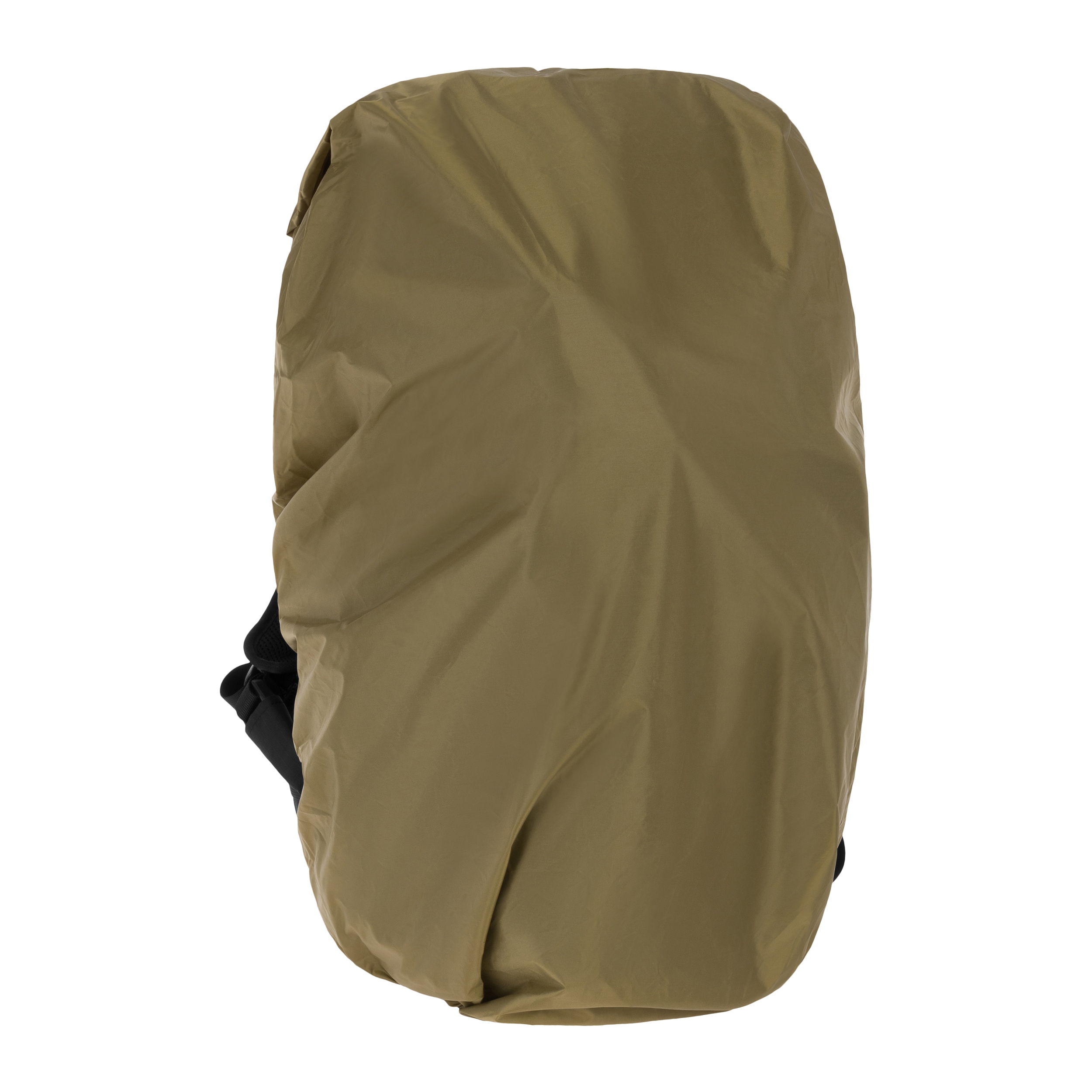 Plecak Eberlestock Hispeed 37,5 l - Black