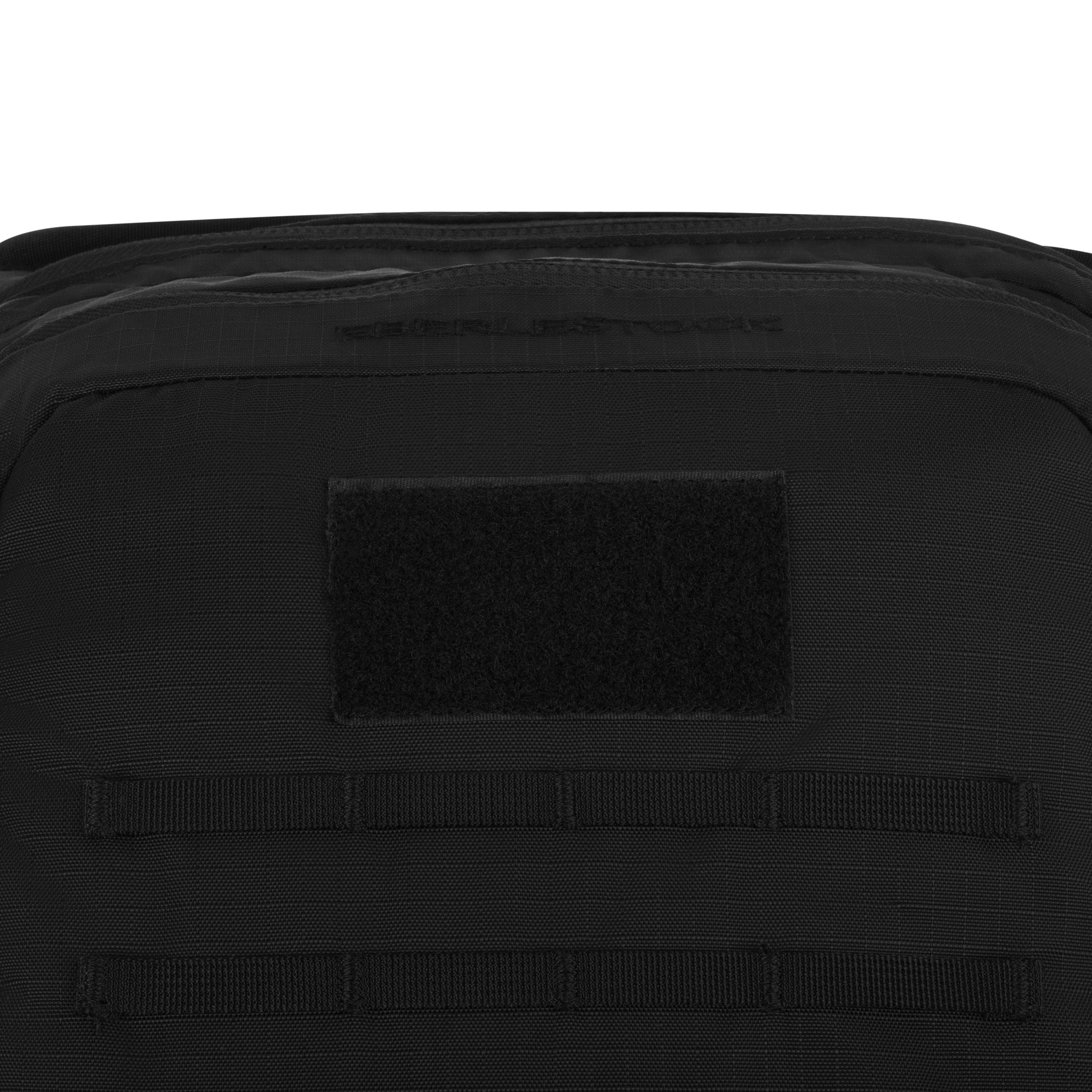 Plecak Eberlestock Hispeed 37,5 l - Black