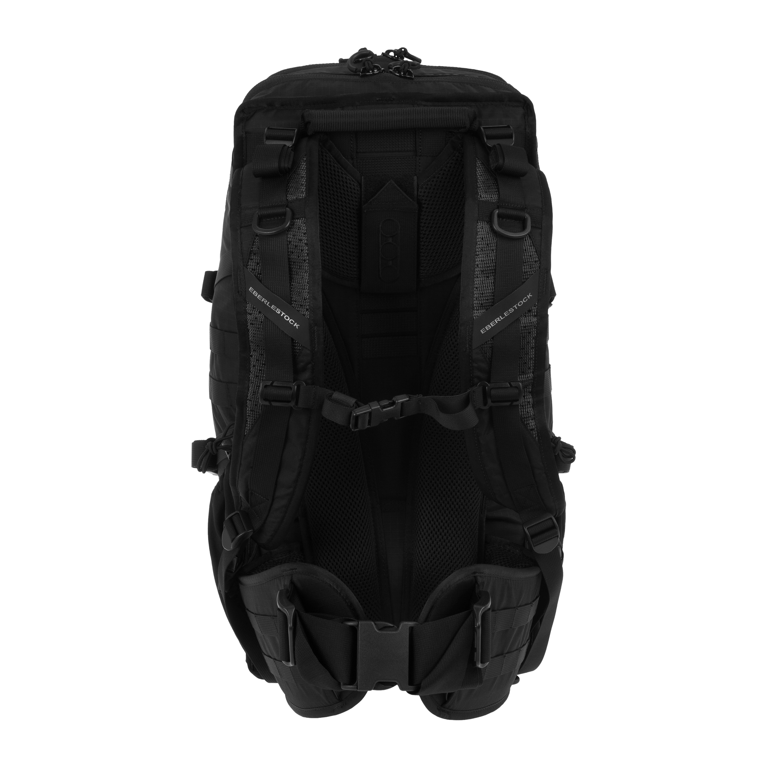 Plecak Eberlestock Hispeed 37,5 l - Black