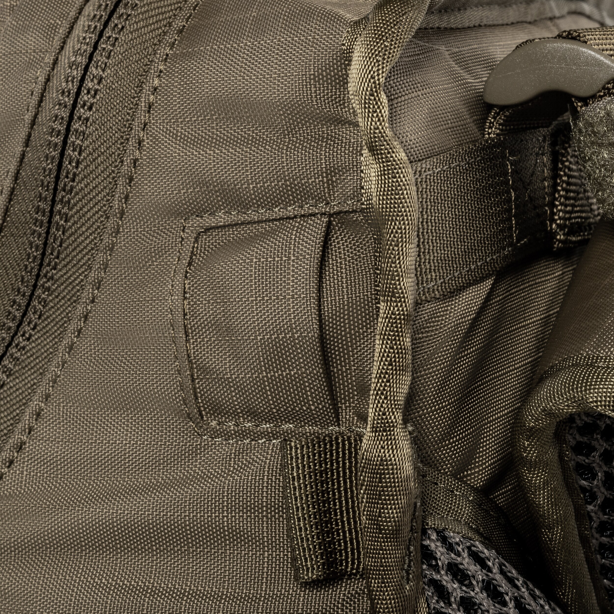 Plecak Eberlestock Hispeed 37,5 l - Dry Earth