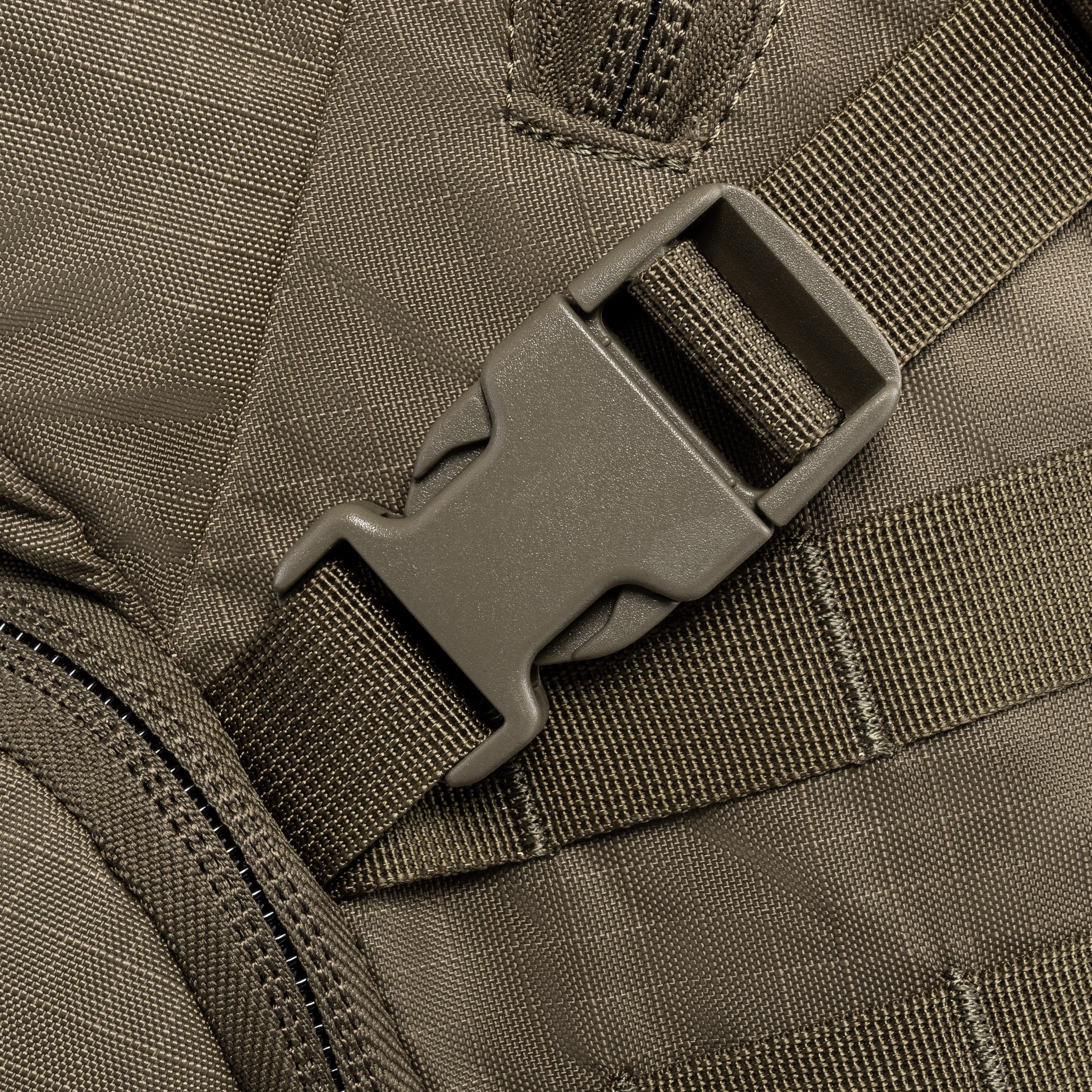 Plecak Eberlestock Hispeed 37,5 l - Dry Earth