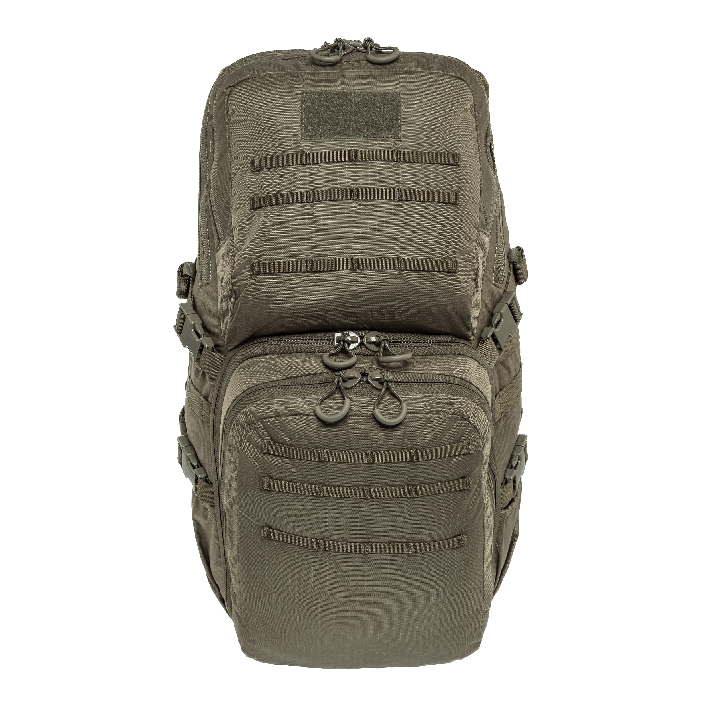 Plecak Eberlestock Hispeed 37,5 l - Military Green