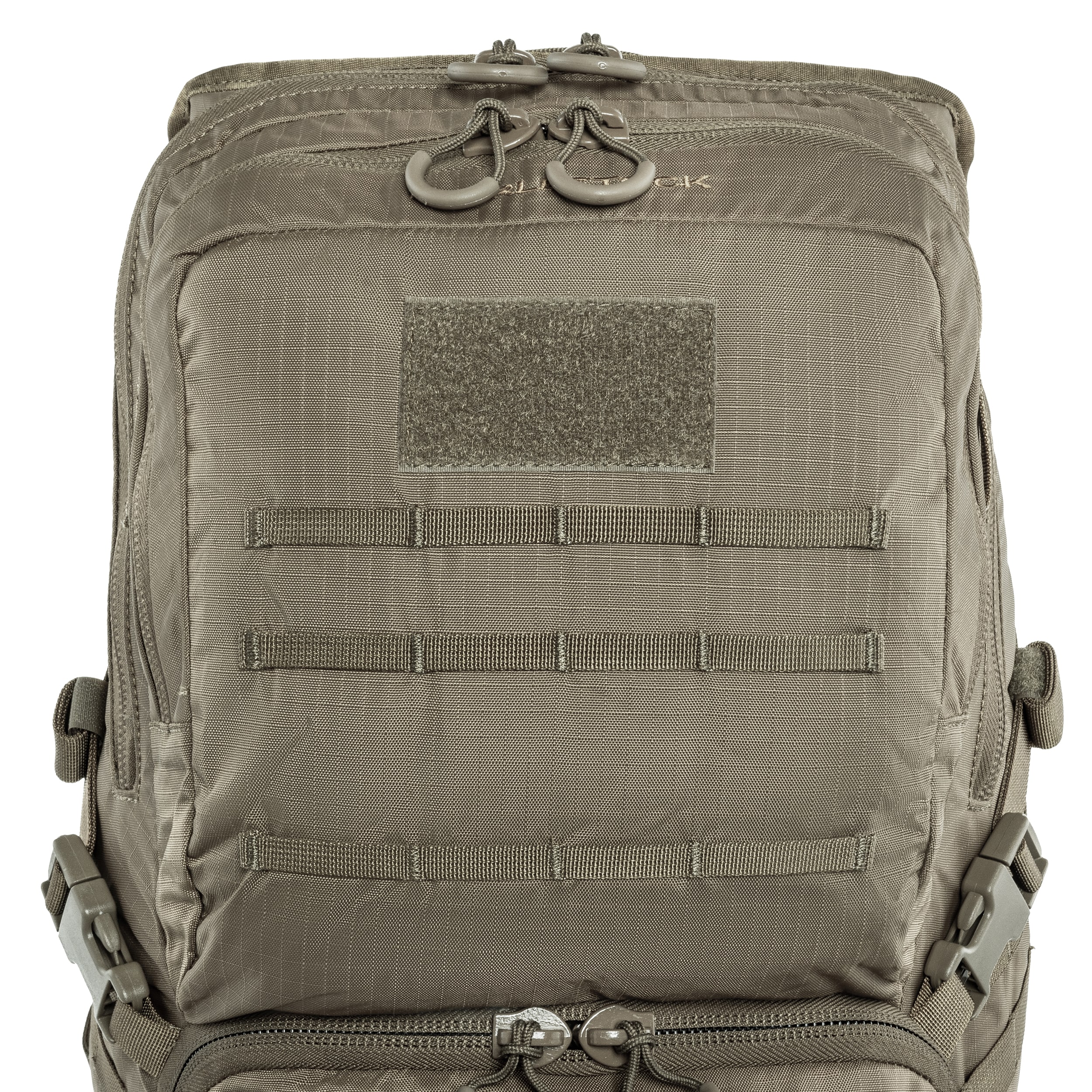 Plecak Eberlestock Hispeed 37,5 l - Military Green