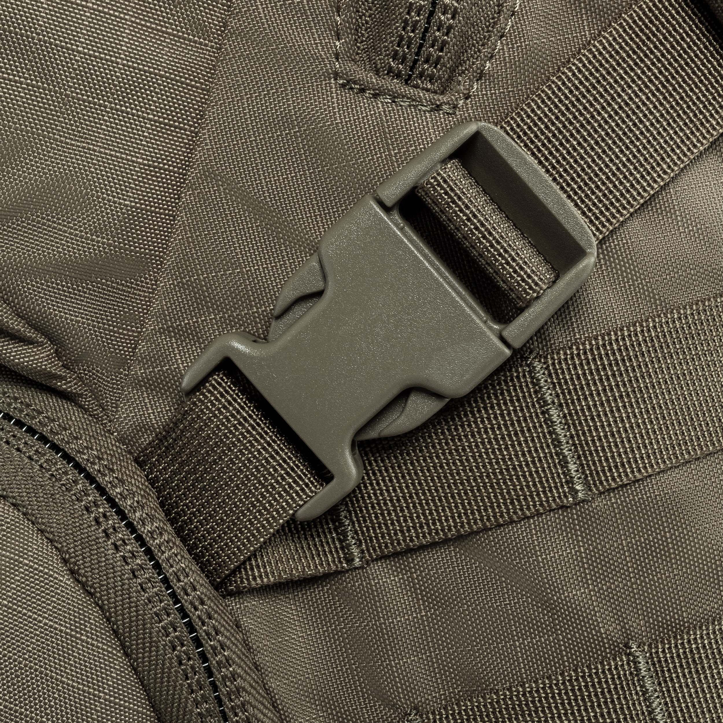 Plecak Eberlestock Hispeed 37,5 l - Military Green