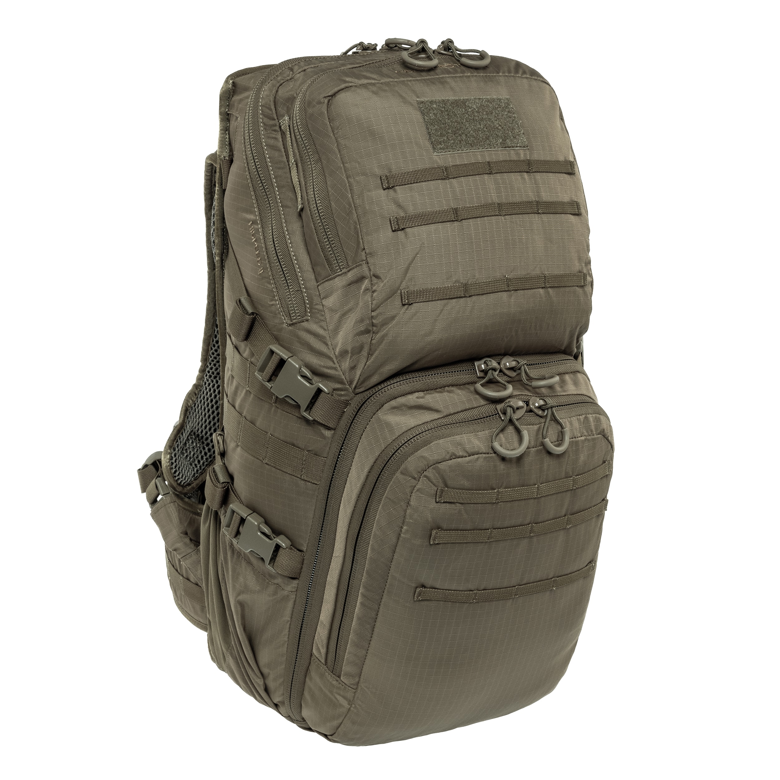 Plecak Eberlestock Hispeed 37,5 l - Military Green