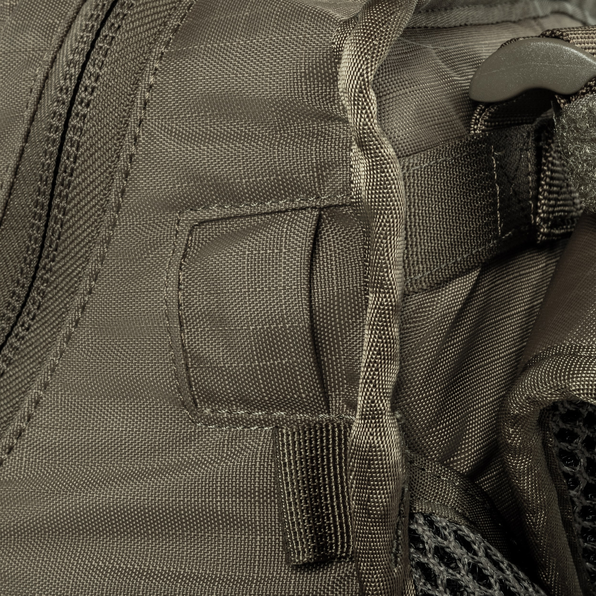 Plecak Eberlestock Hispeed 37,5 l - Military Green