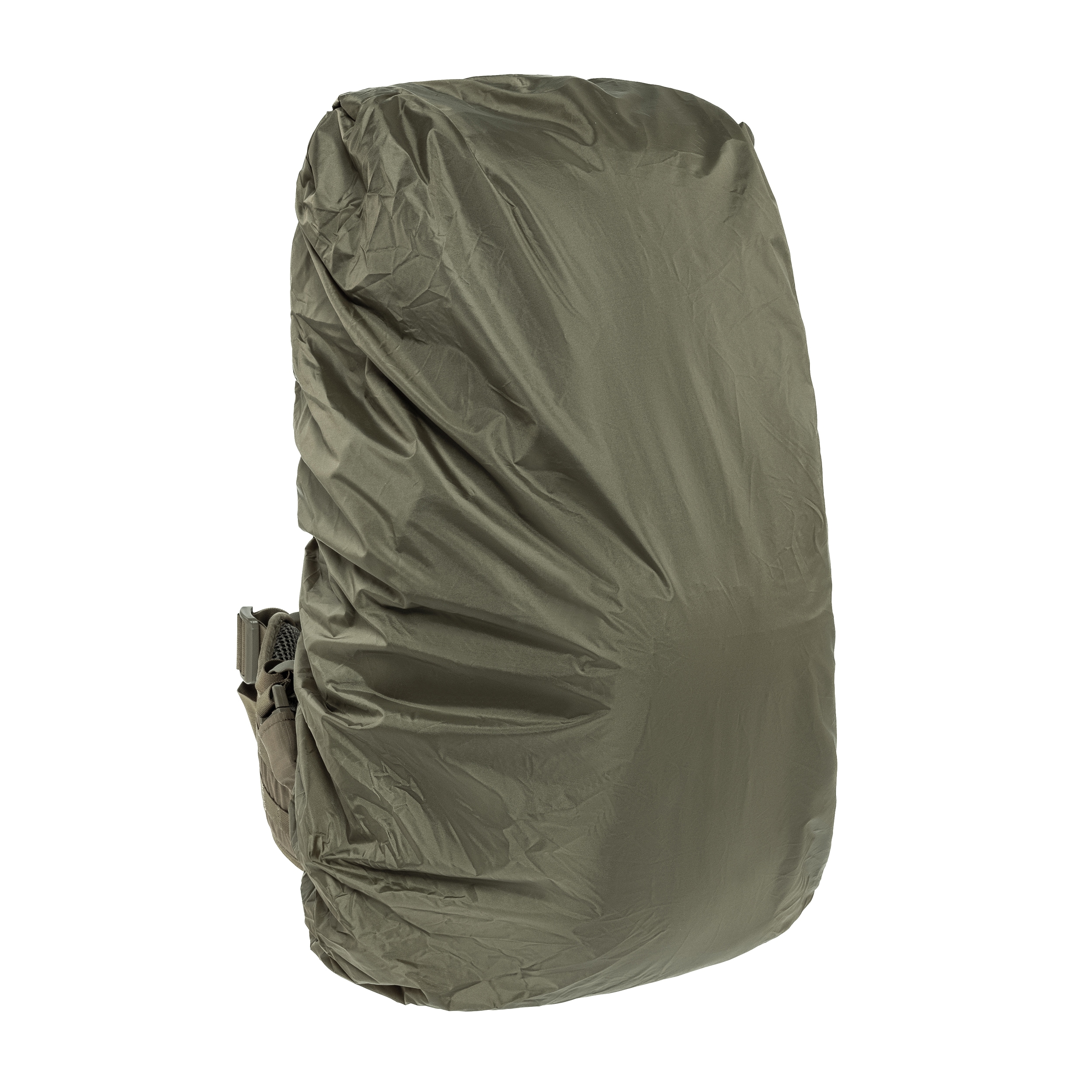 Plecak Eberlestock Hispeed 37,5 l - Military Green