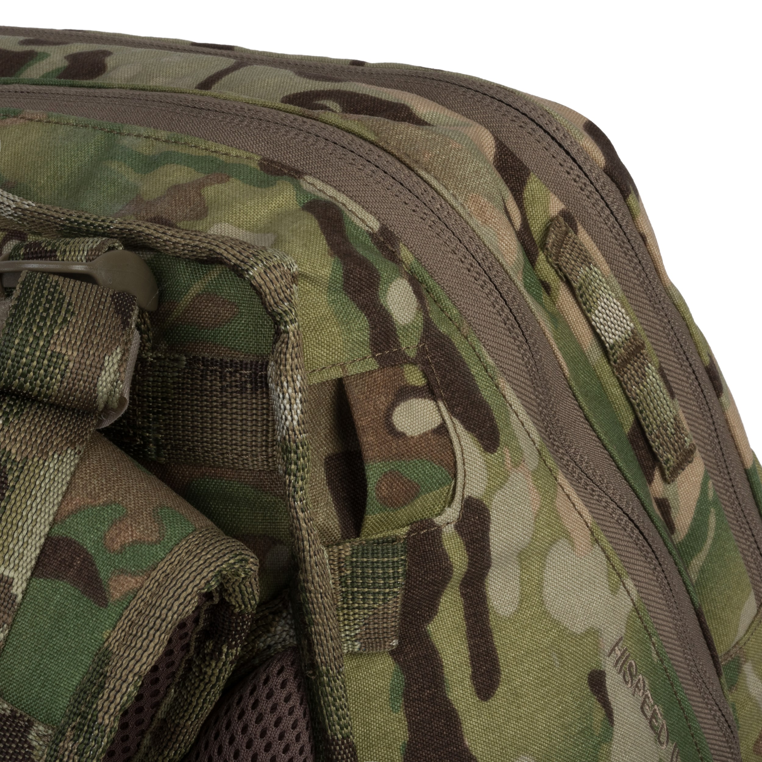 Eberlestock Hispeed Backpack 37.5 l - MultiCam