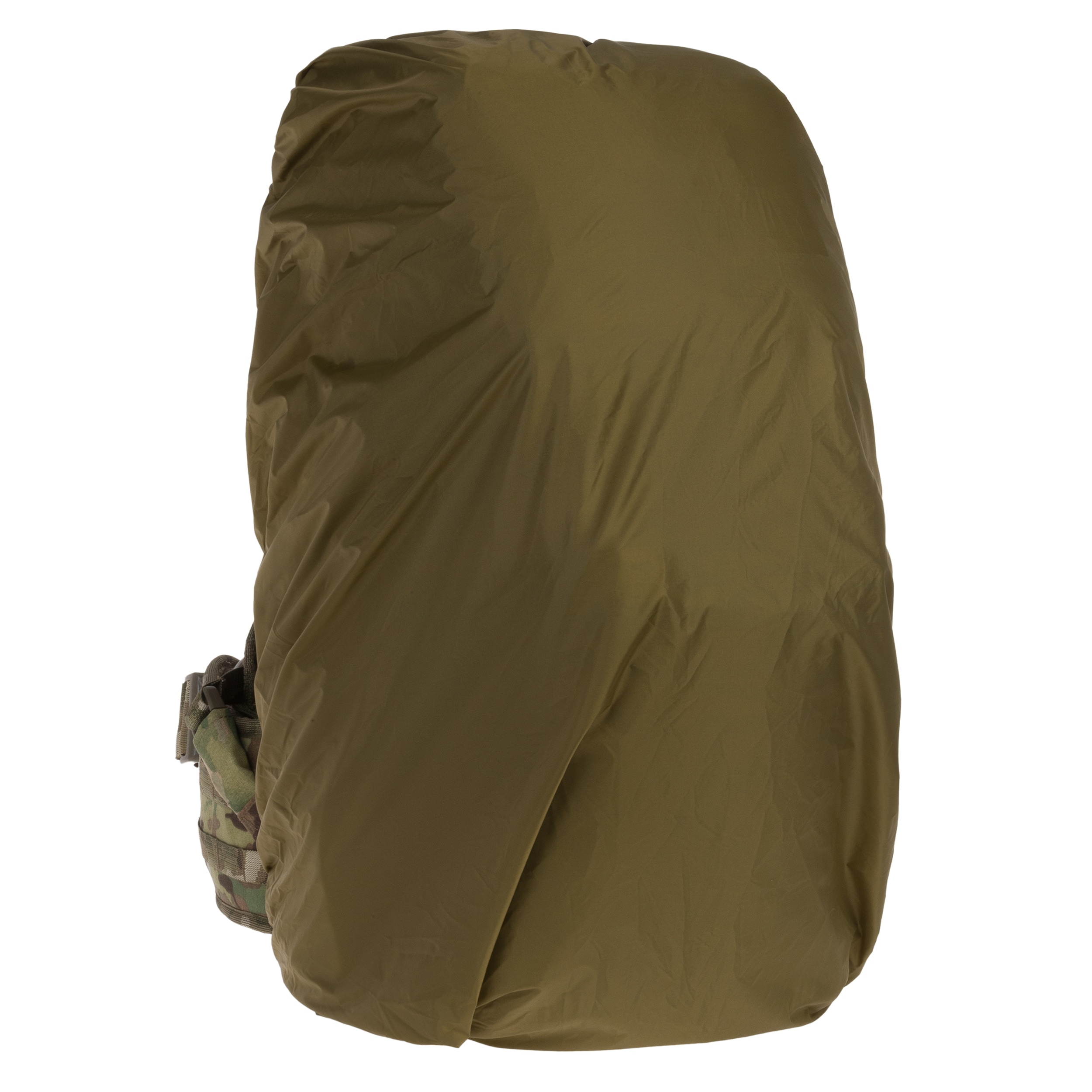 Eberlestock Hispeed Backpack 37.5 l - MultiCam