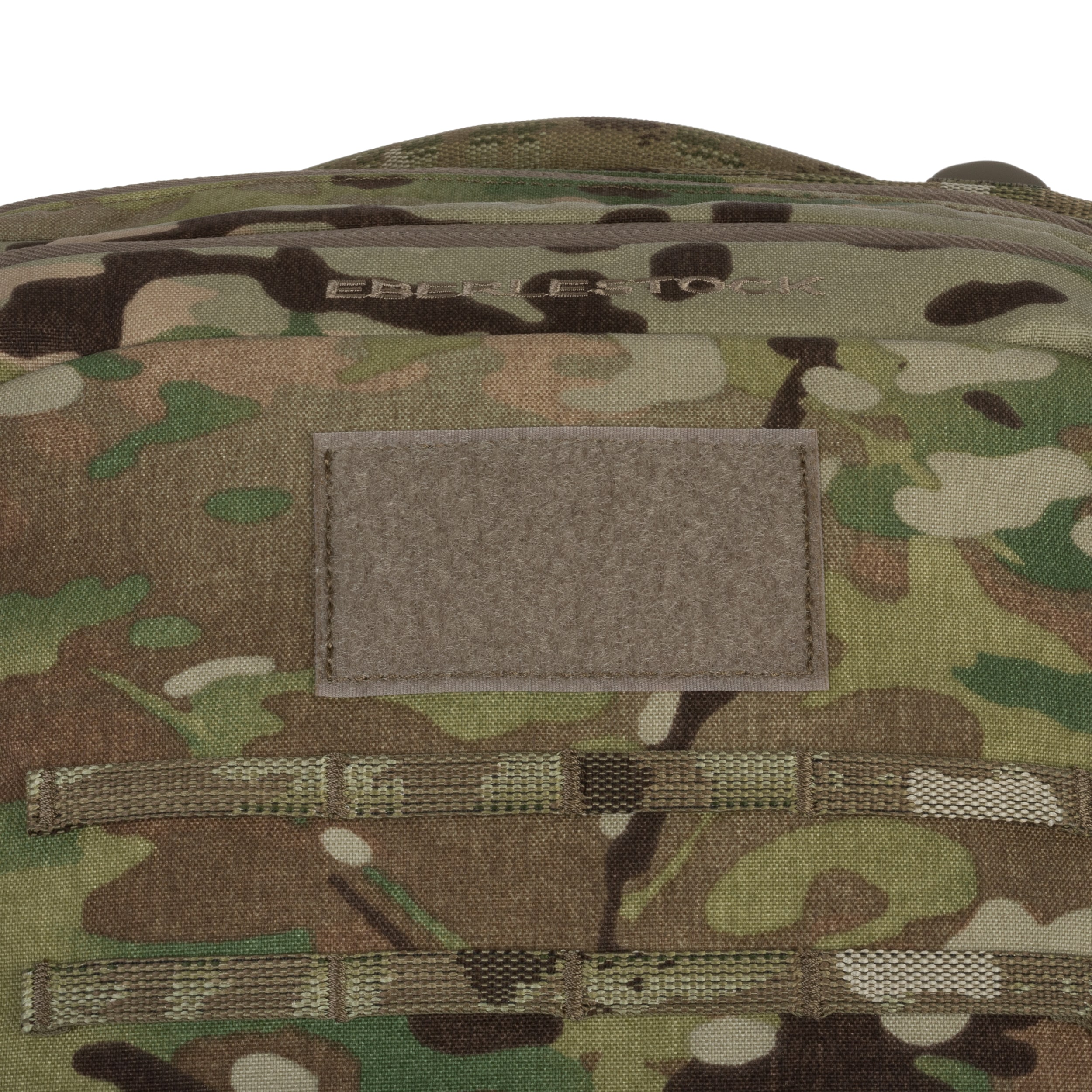 Eberlestock Hispeed Backpack 37.5 l - MultiCam