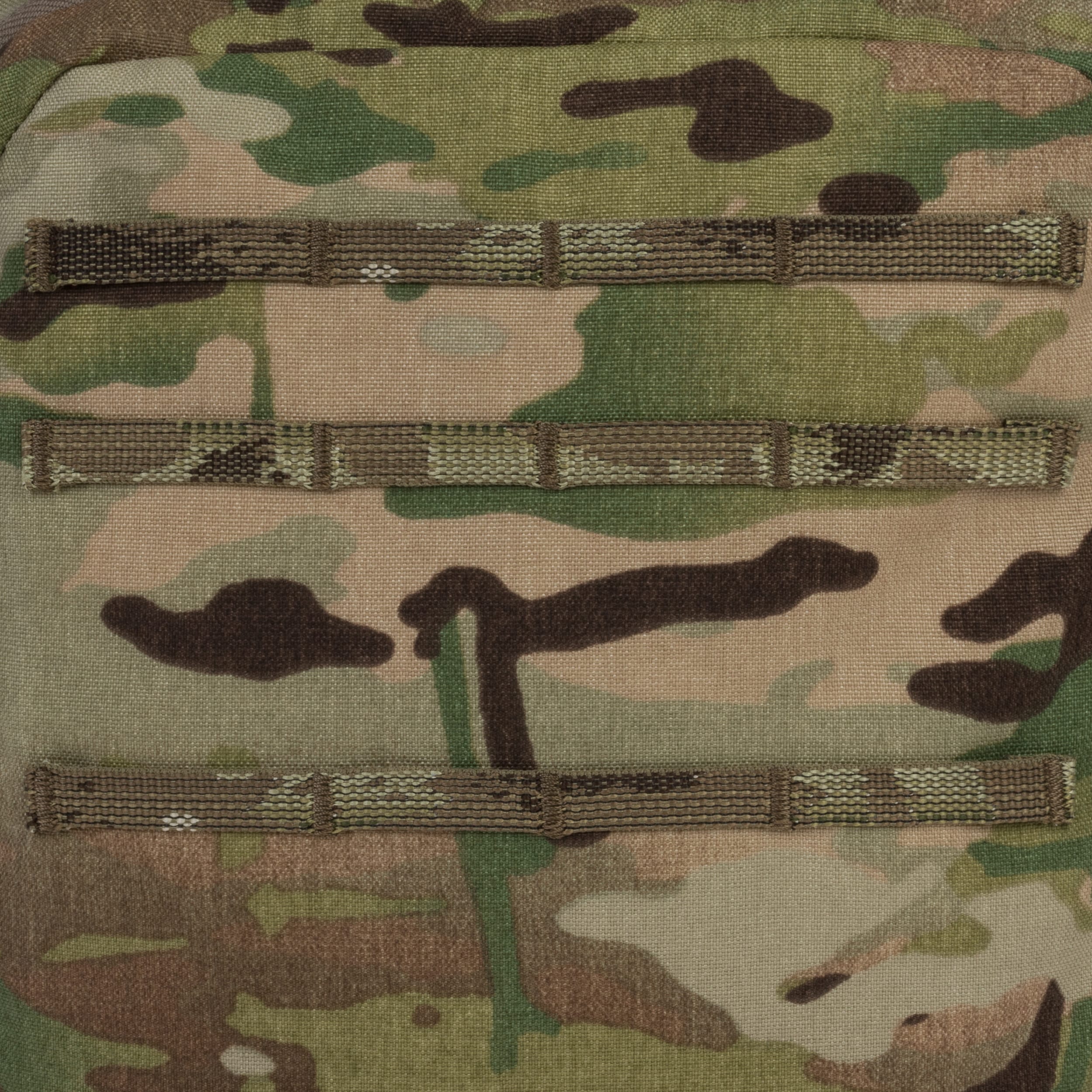 Eberlestock Hispeed Backpack 37.5 l - MultiCam