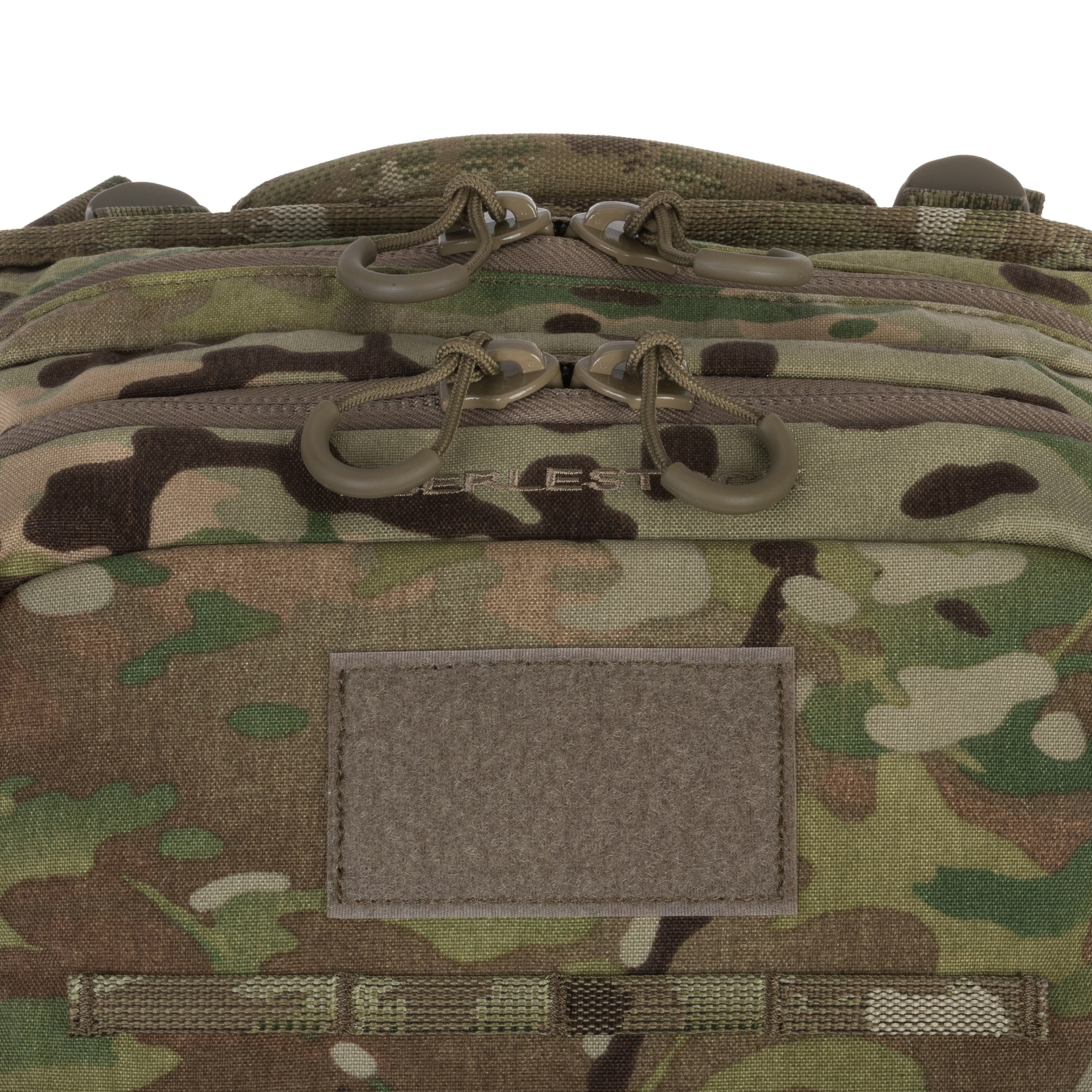 Eberlestock Hispeed Backpack 37.5 l - MultiCam