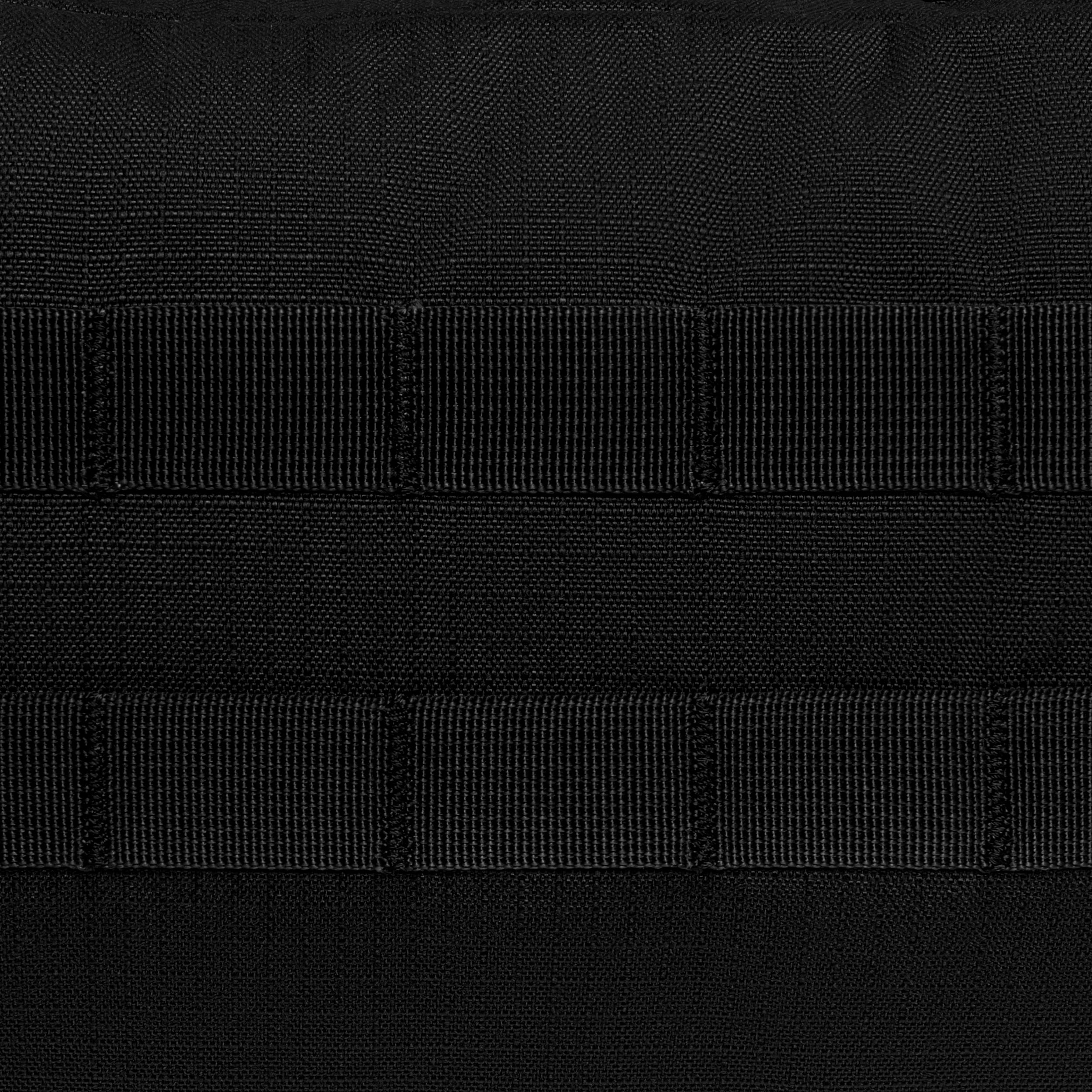 Torba na kółkach Eberlestock Hercules Duffel 191,4 l - Black