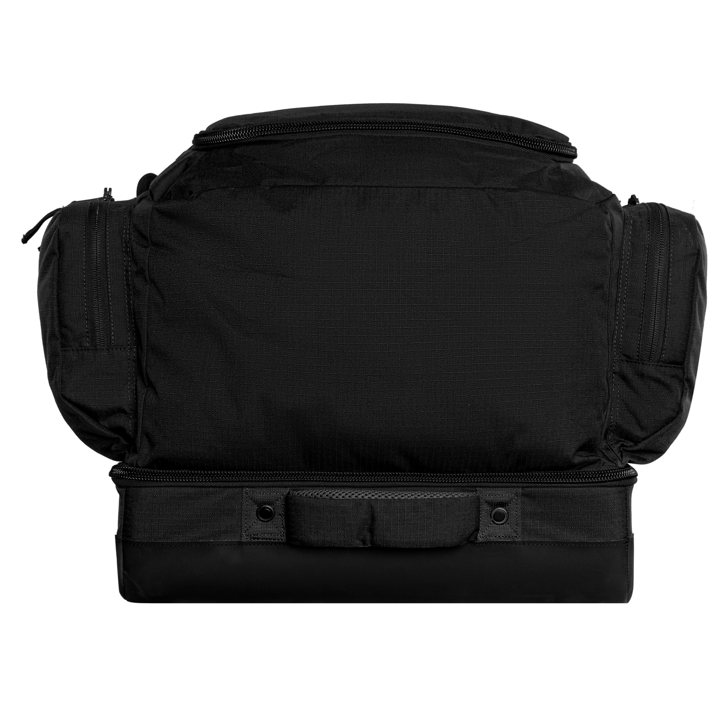 Torba na kółkach Eberlestock Hercules Duffel 191,4 l - Black