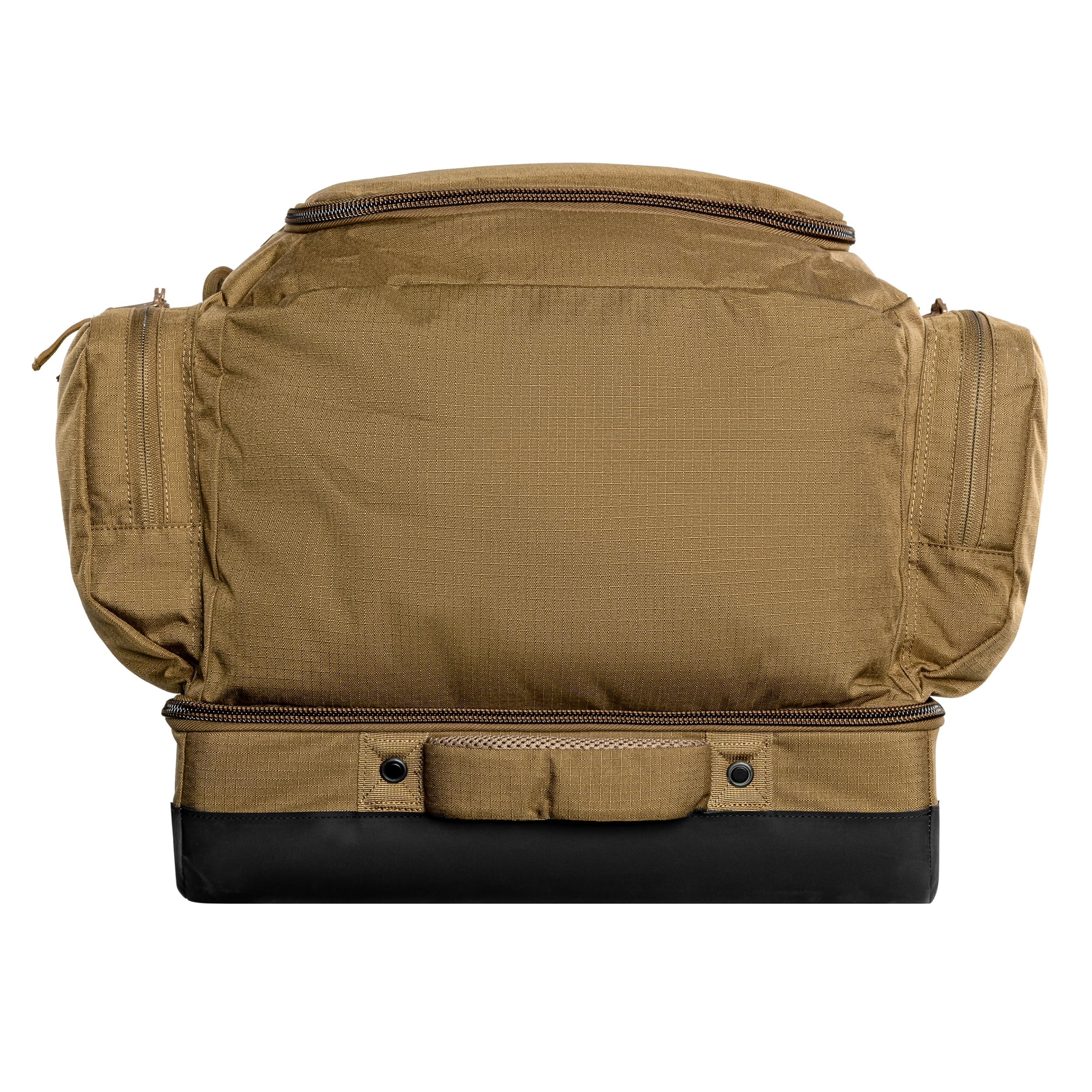 Torba na kółkach Eberlestock Hercules Duffel 191,4 l - Coyote Brown