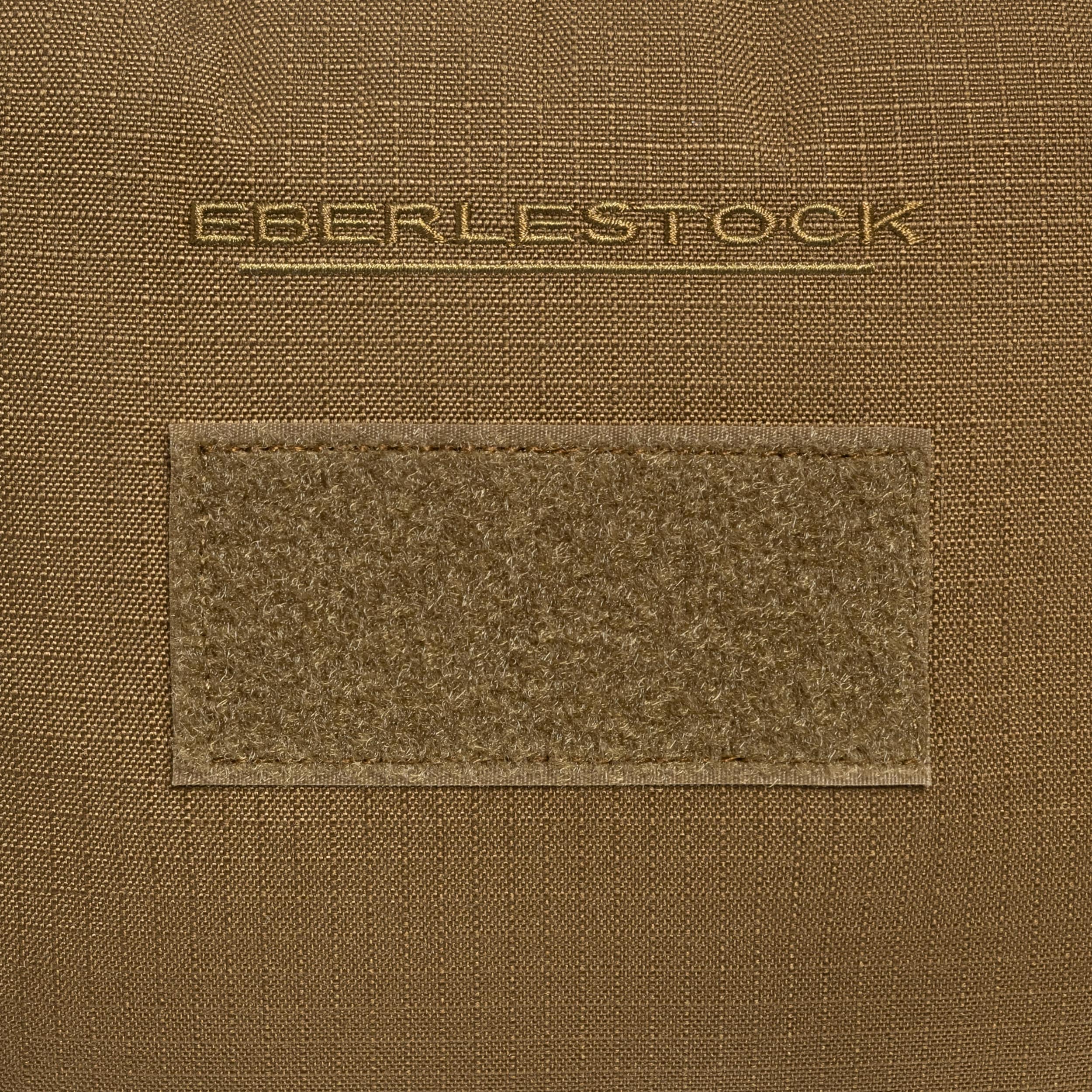 Torba na kółkach Eberlestock Hercules Duffel 191,4 l - Coyote Brown