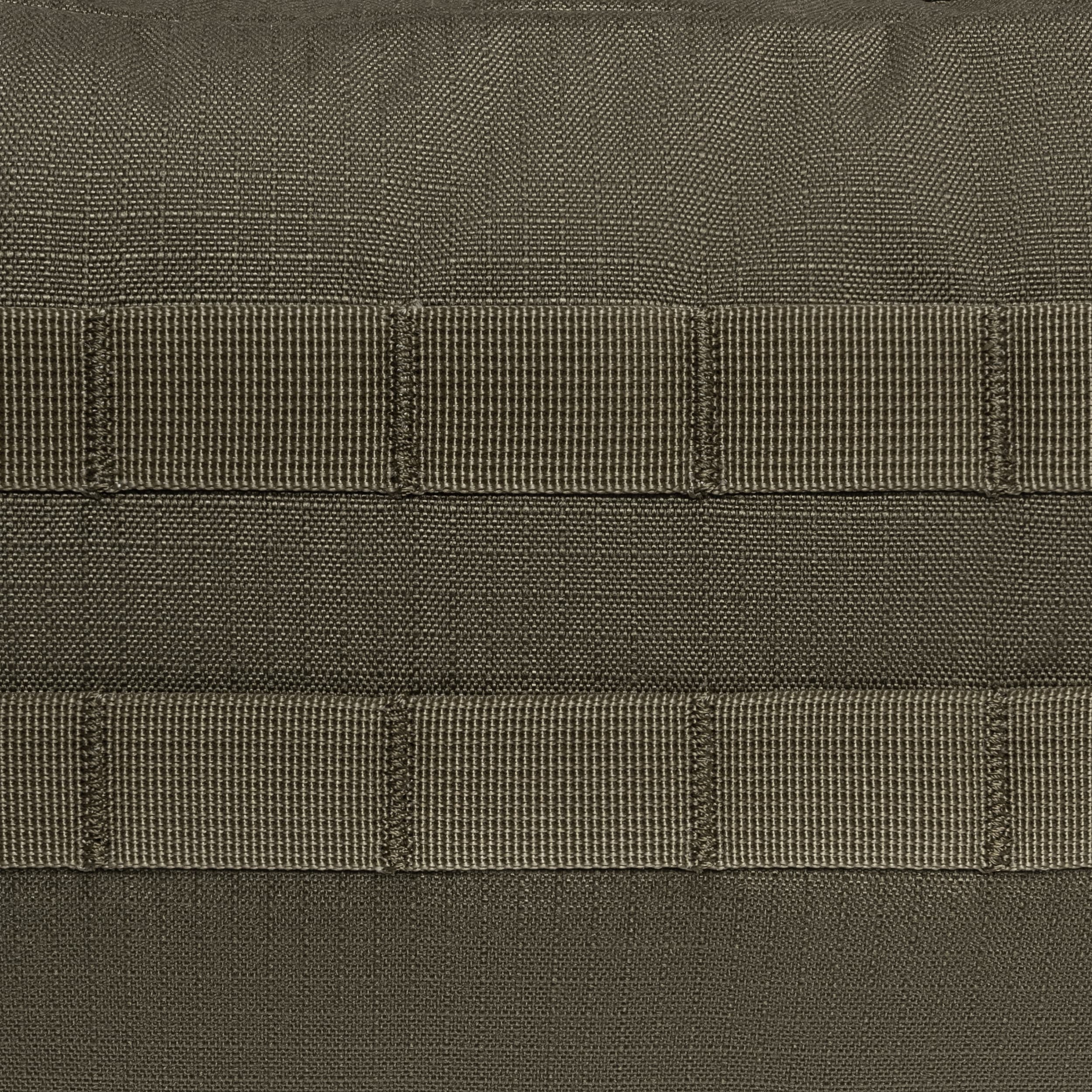 Torba na kółkach Eberlestock Hercules Duffel 191,4 l - Military Green