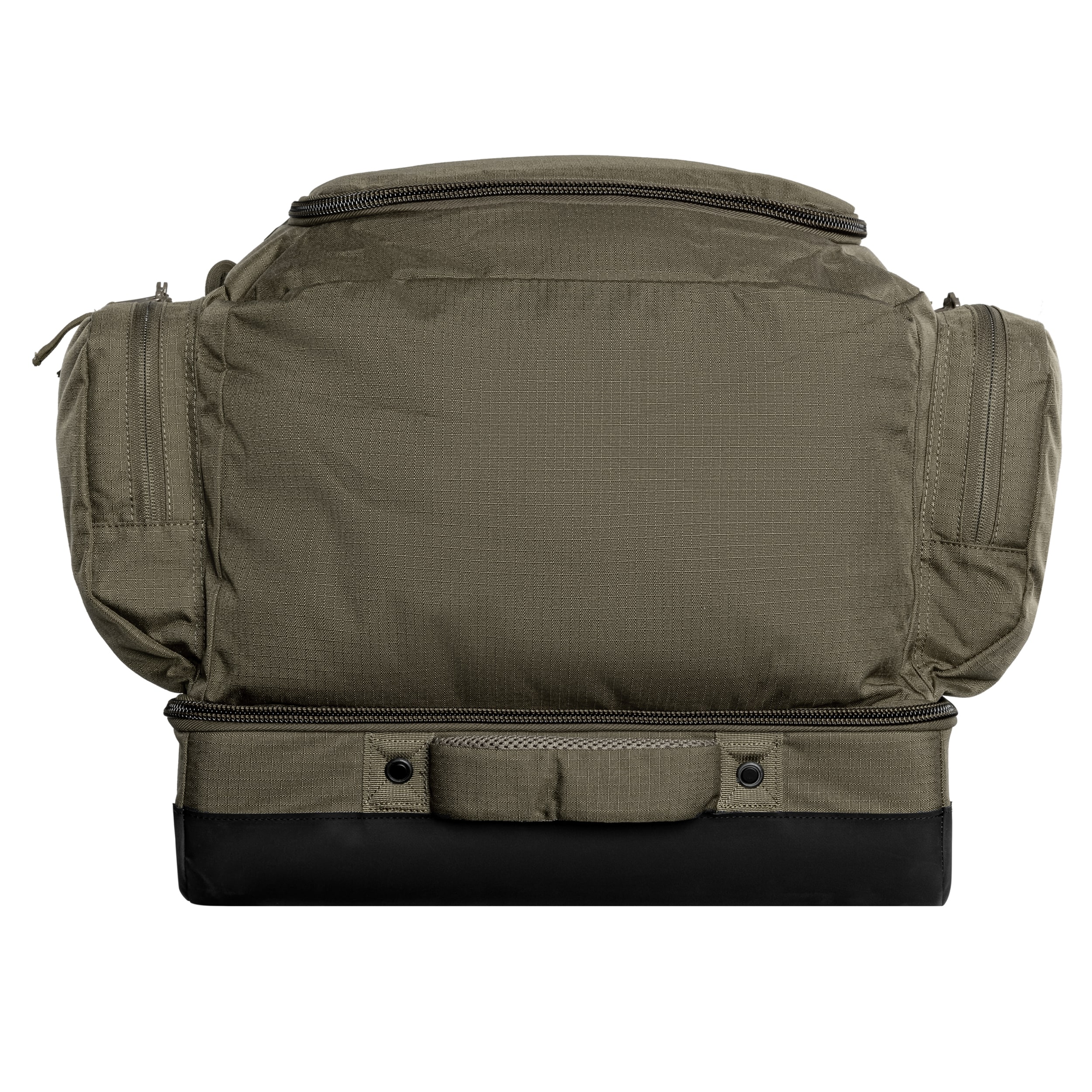 Torba na kółkach Eberlestock Hercules Duffel 191,4 l - Military Green