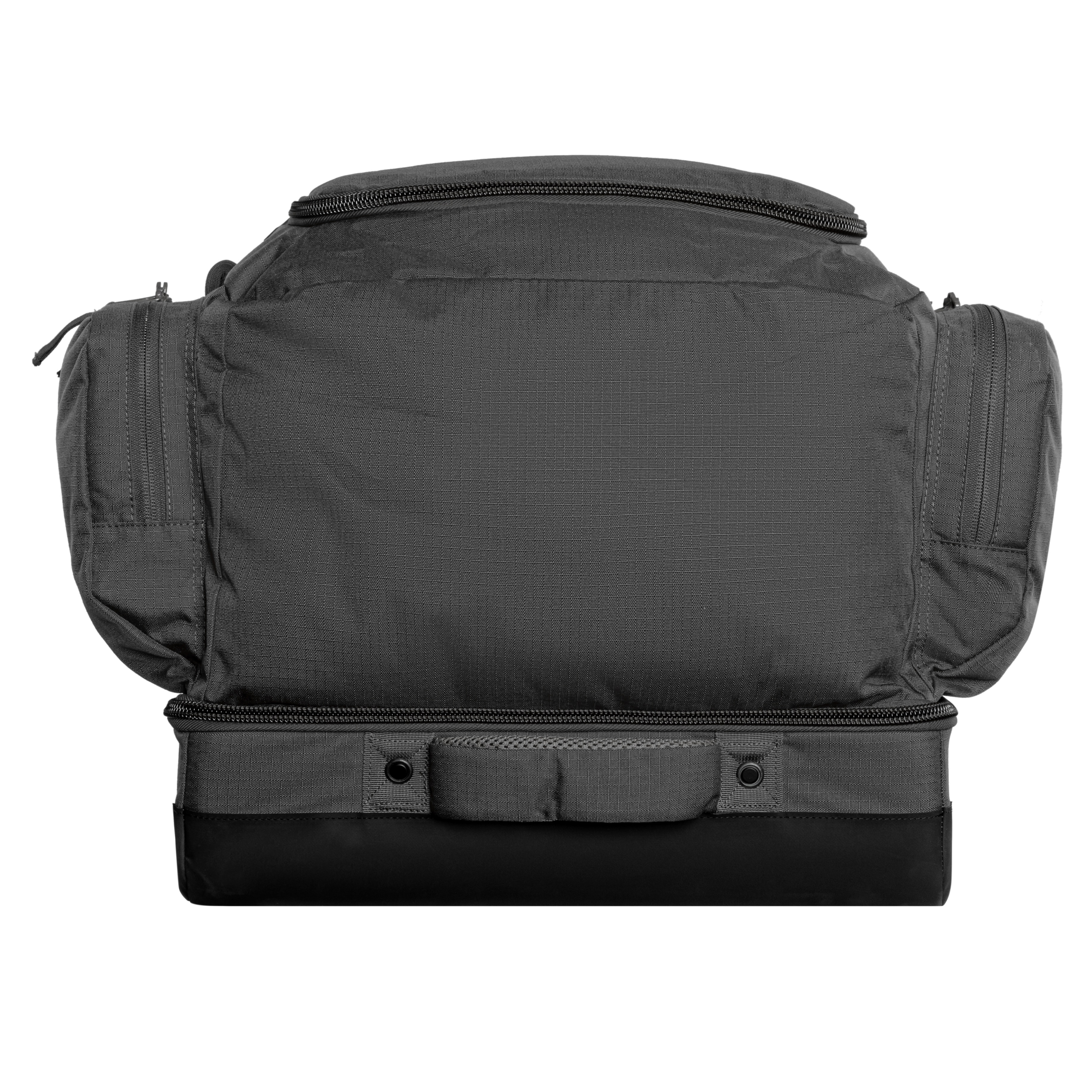 Eberlestock Hercules Duffel Bag on wheels 191.4 l - Grey