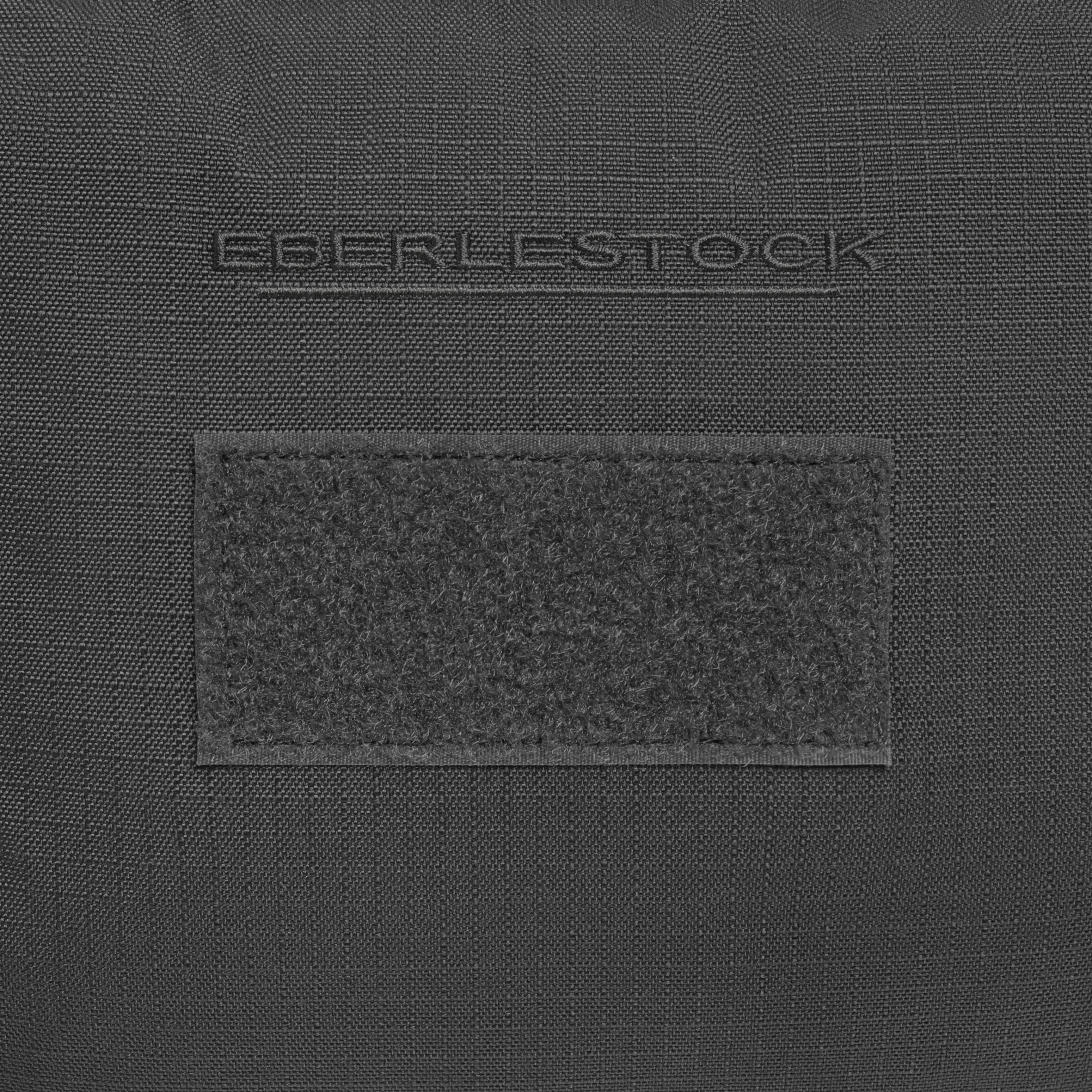 Eberlestock Hercules Duffel Bag on wheels 191.4 l - Grey