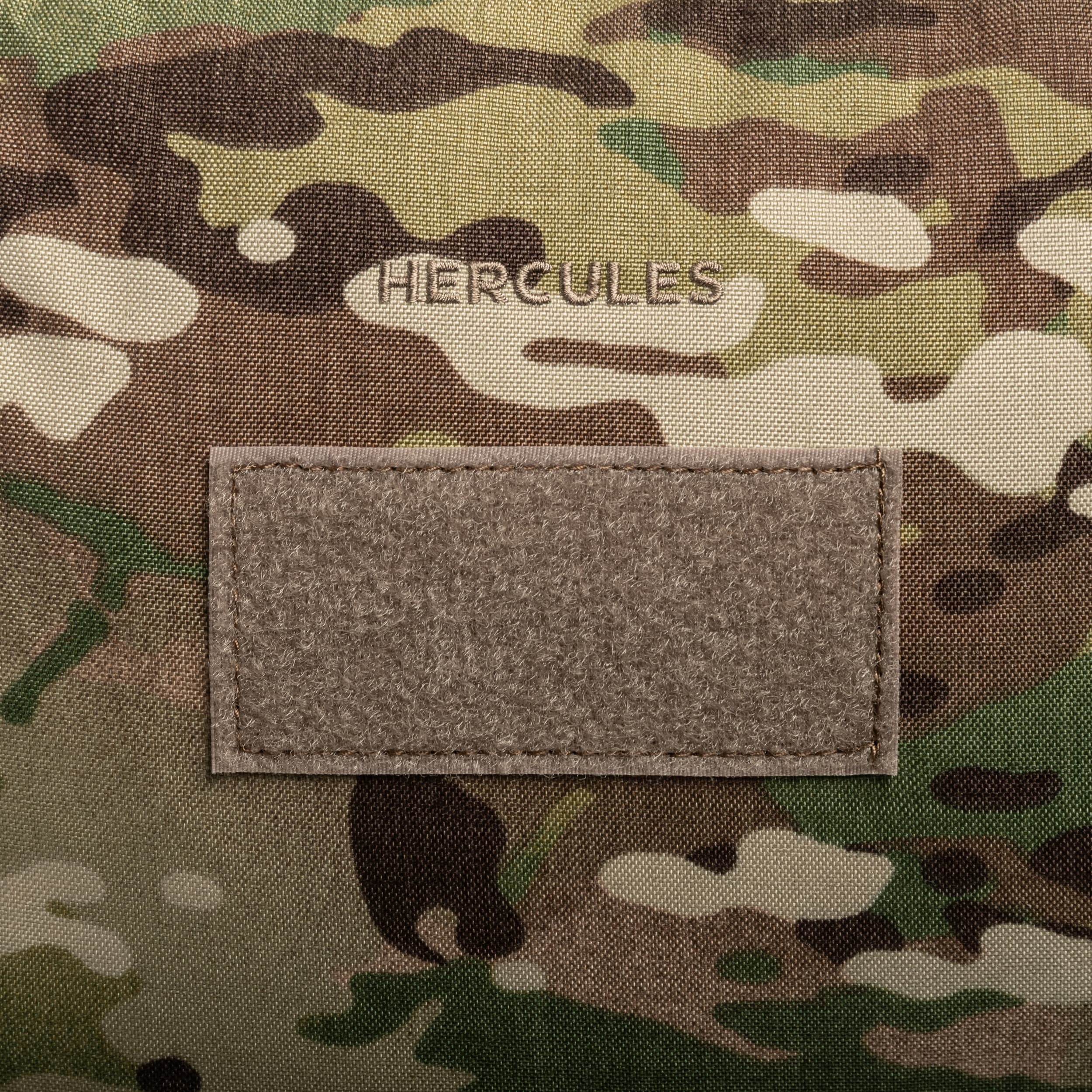 Torba na kółkach Eberlestock Hercules Duffel 191,4 l - MultiCam