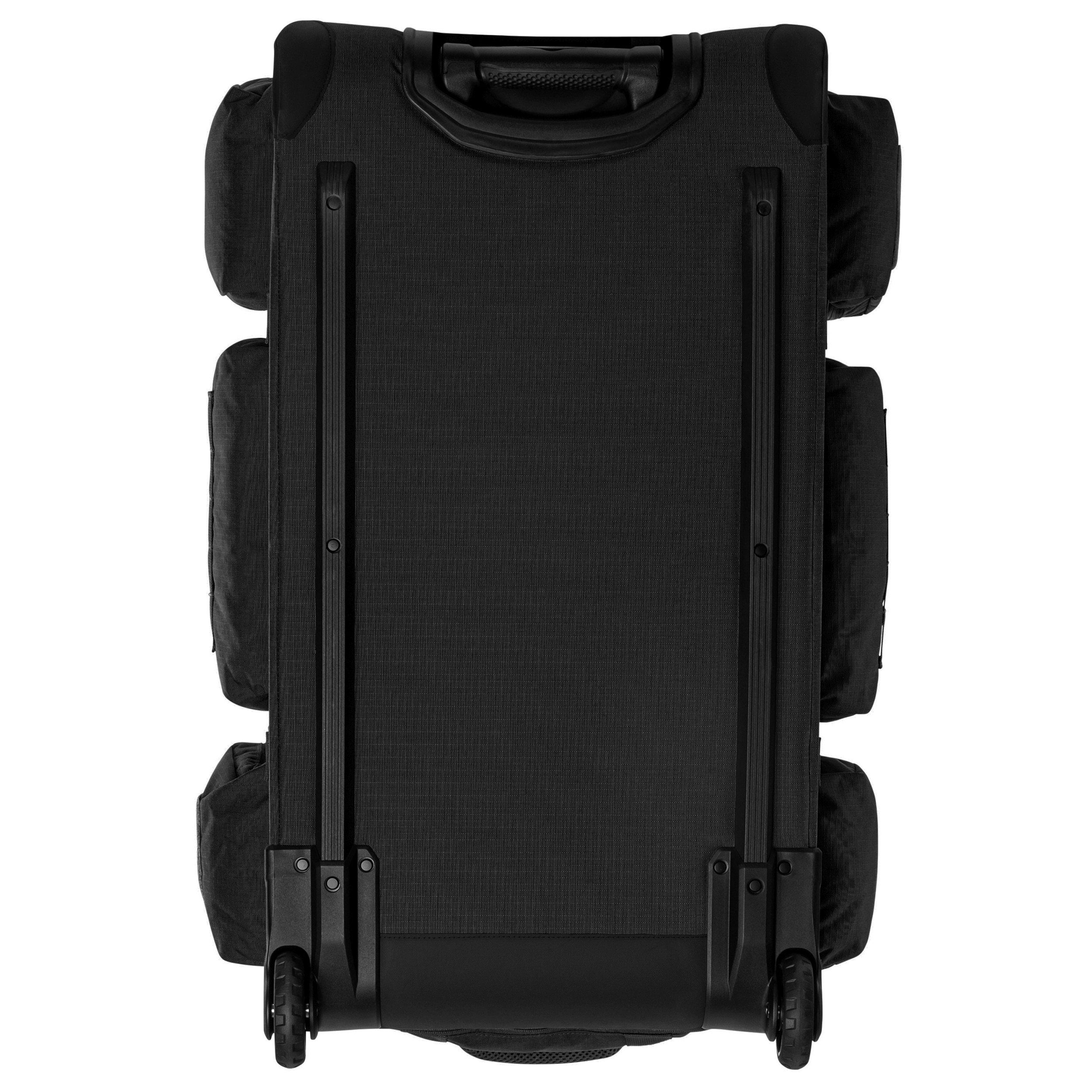 Сумка Eberlestock Atlas Duffel 95,8 л - Black