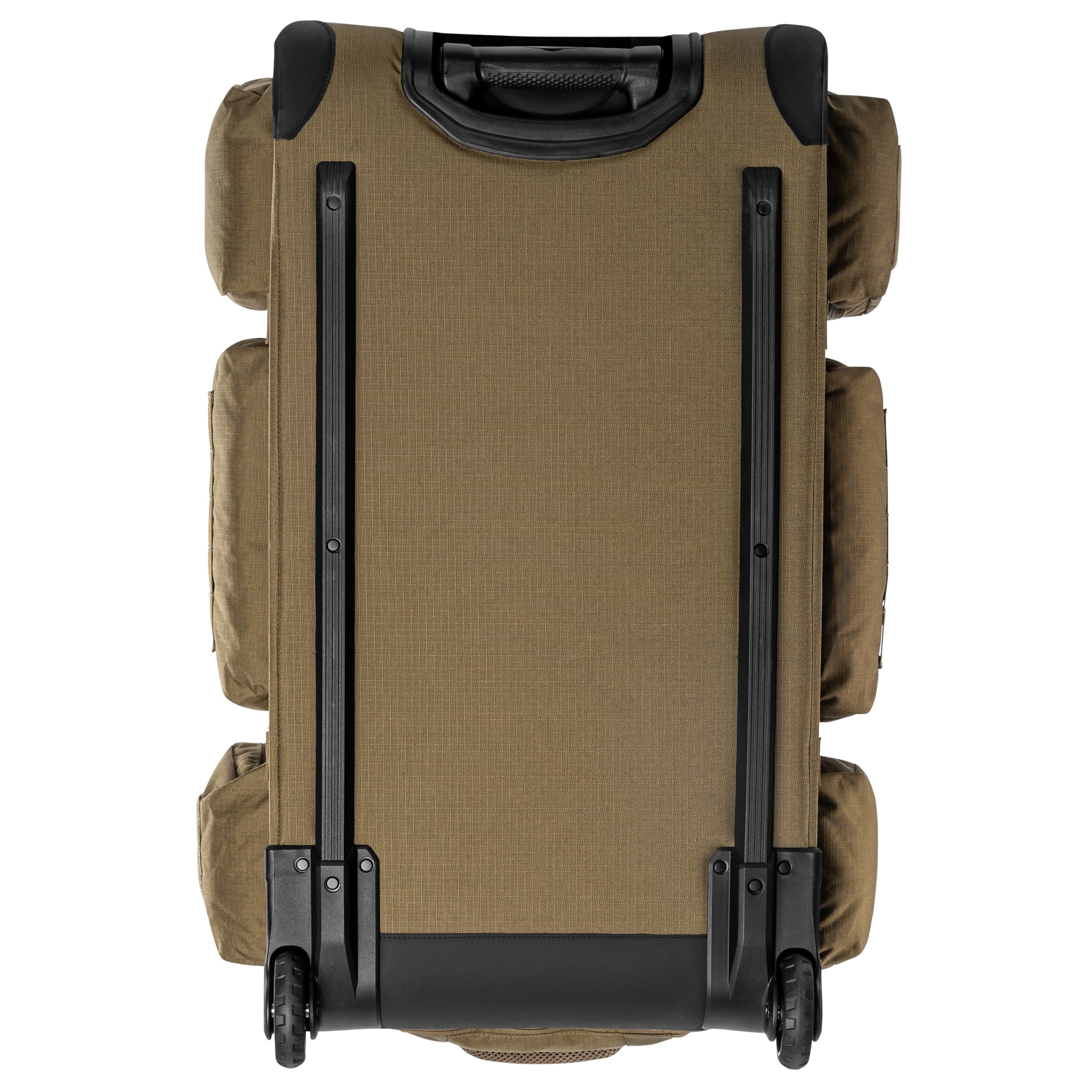 Torba Eberlestock Atlas Duffel 95,8 l - Coyote Brown