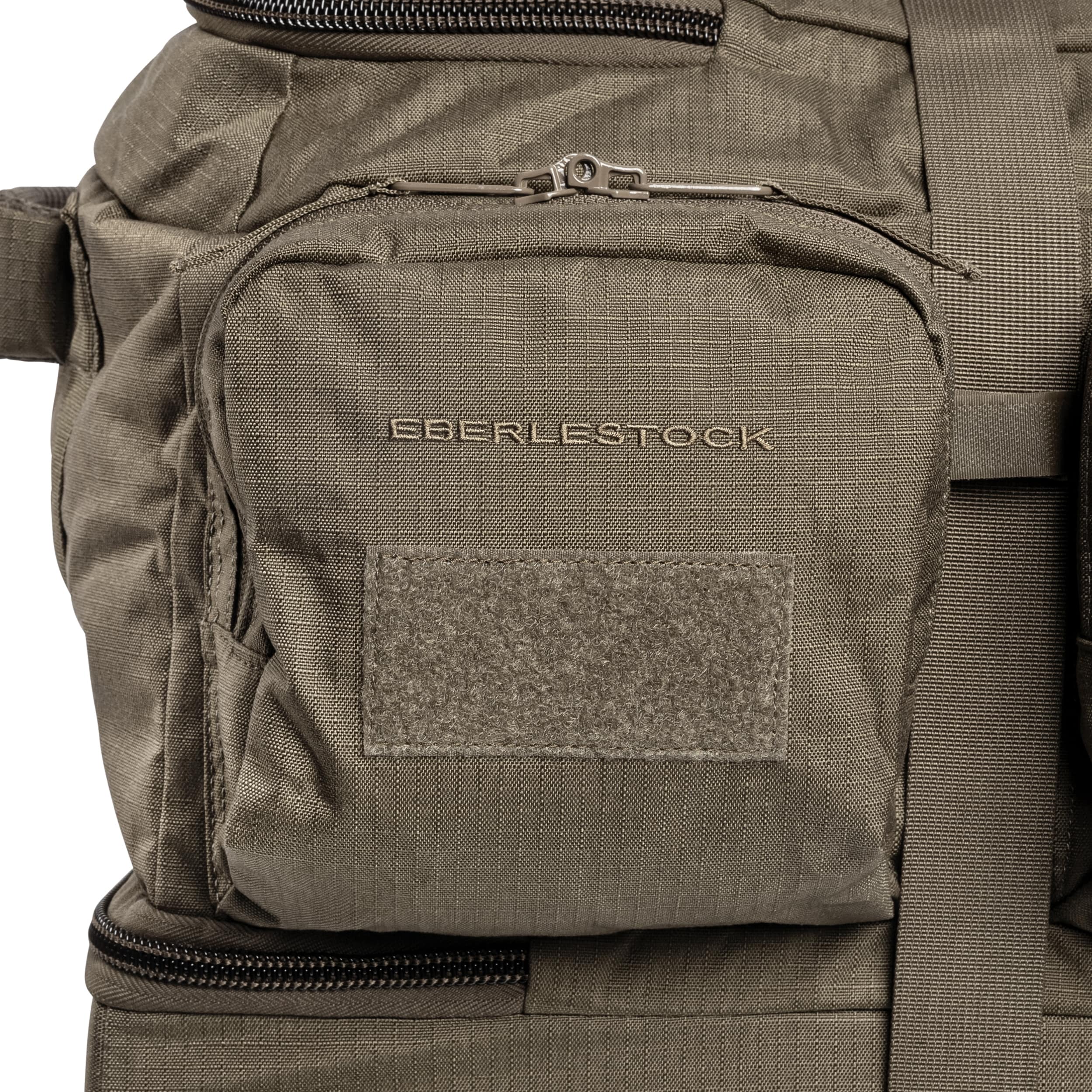 Torba Eberlestock Atlas Duffel 95,8 l - Dry Earth