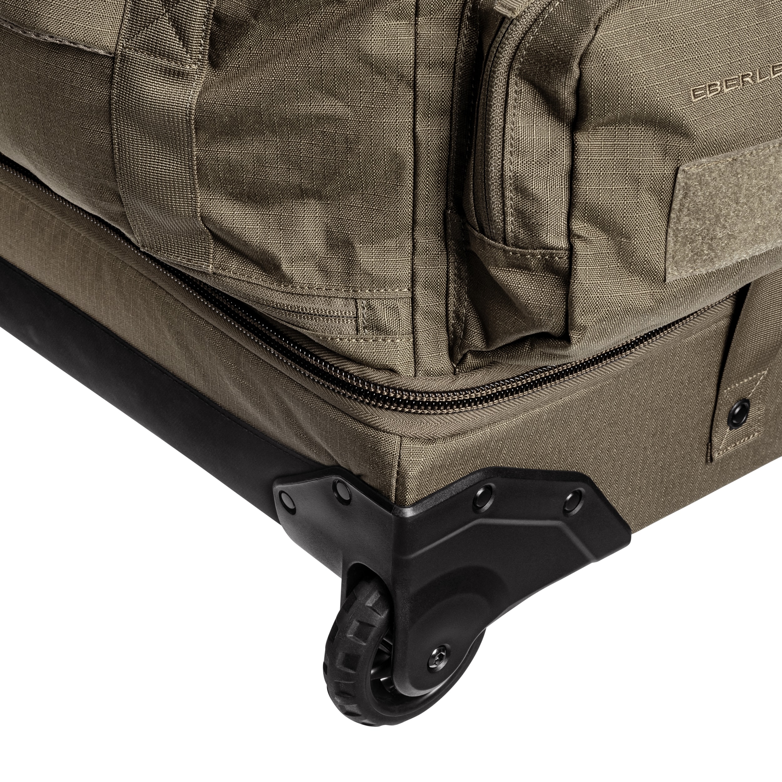 Torba Eberlestock Atlas Duffel 95,8 l - Dry Earth