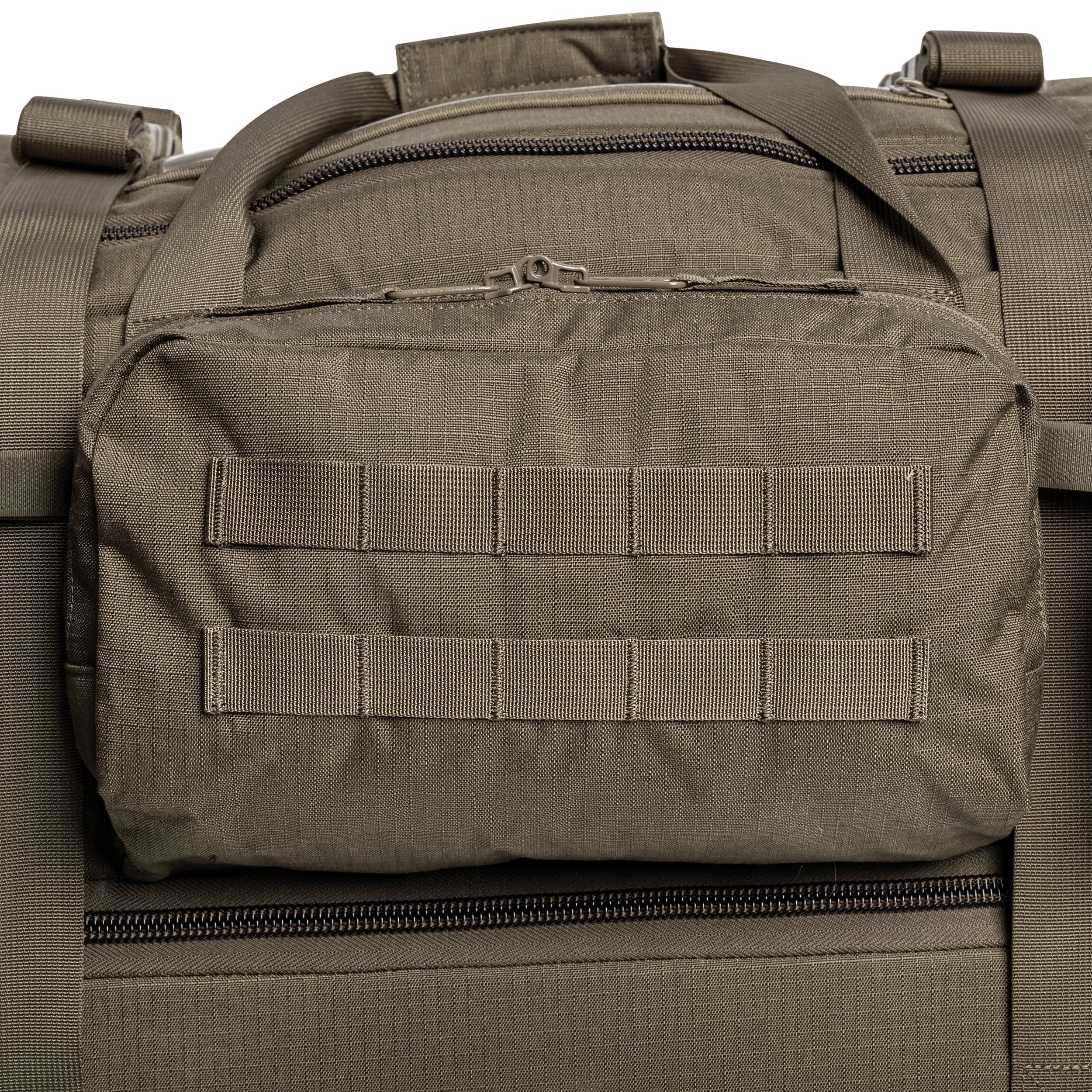 Torba Eberlestock Atlas Duffel 95,8 l - Dry Earth