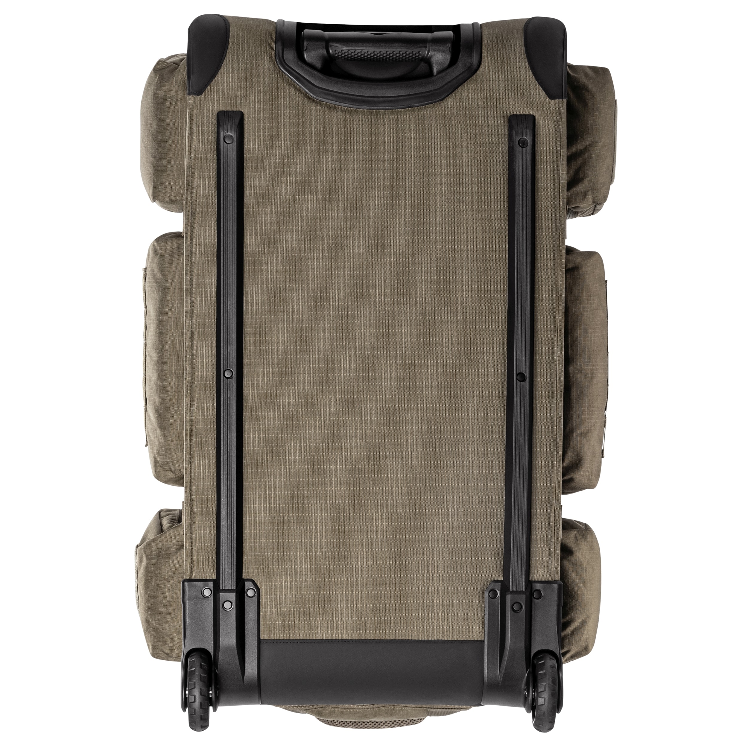 Torba Eberlestock Atlas Duffel 95,8 l - Dry Earth