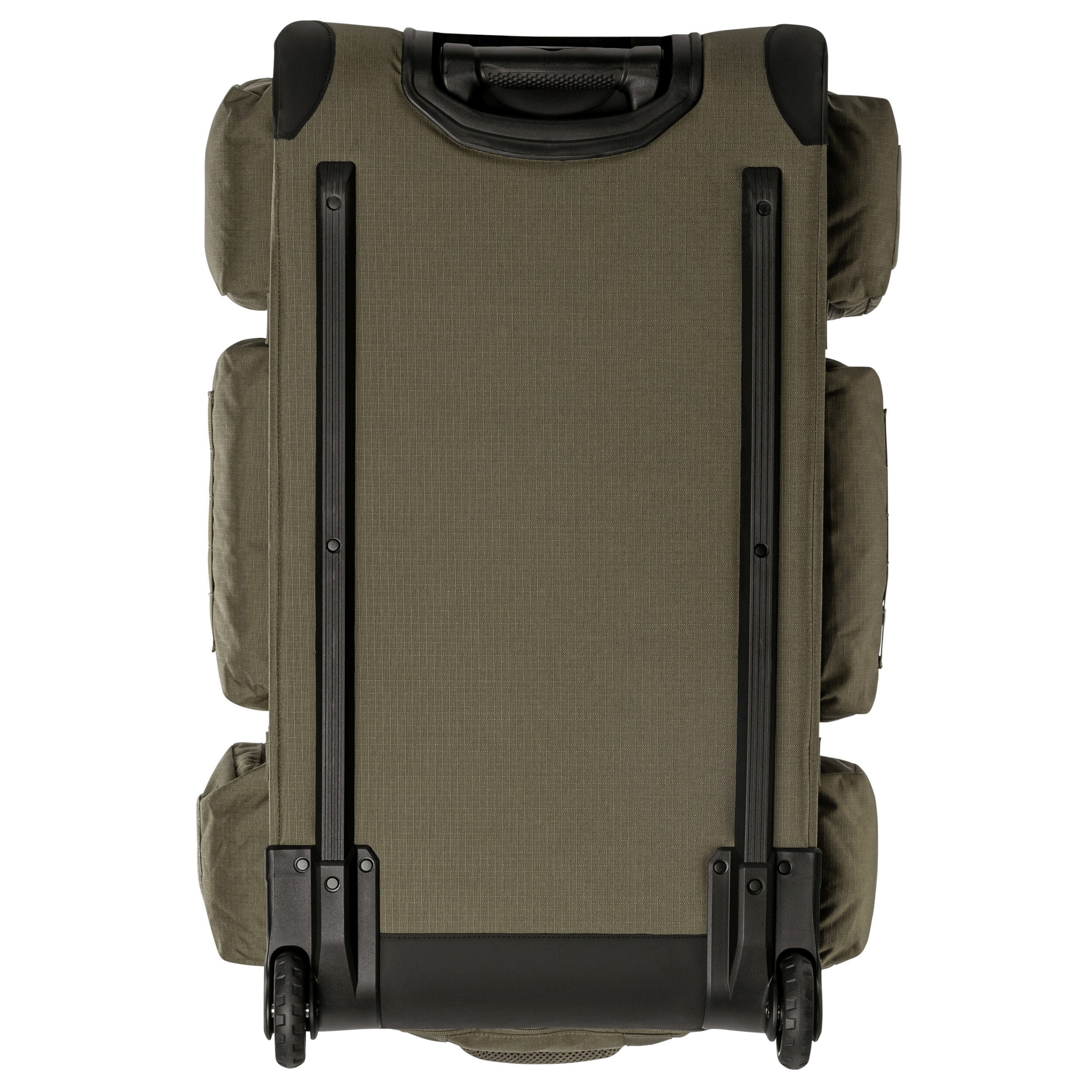 Torba Eberlestock Atlas Duffel 95,8 l - Military Green