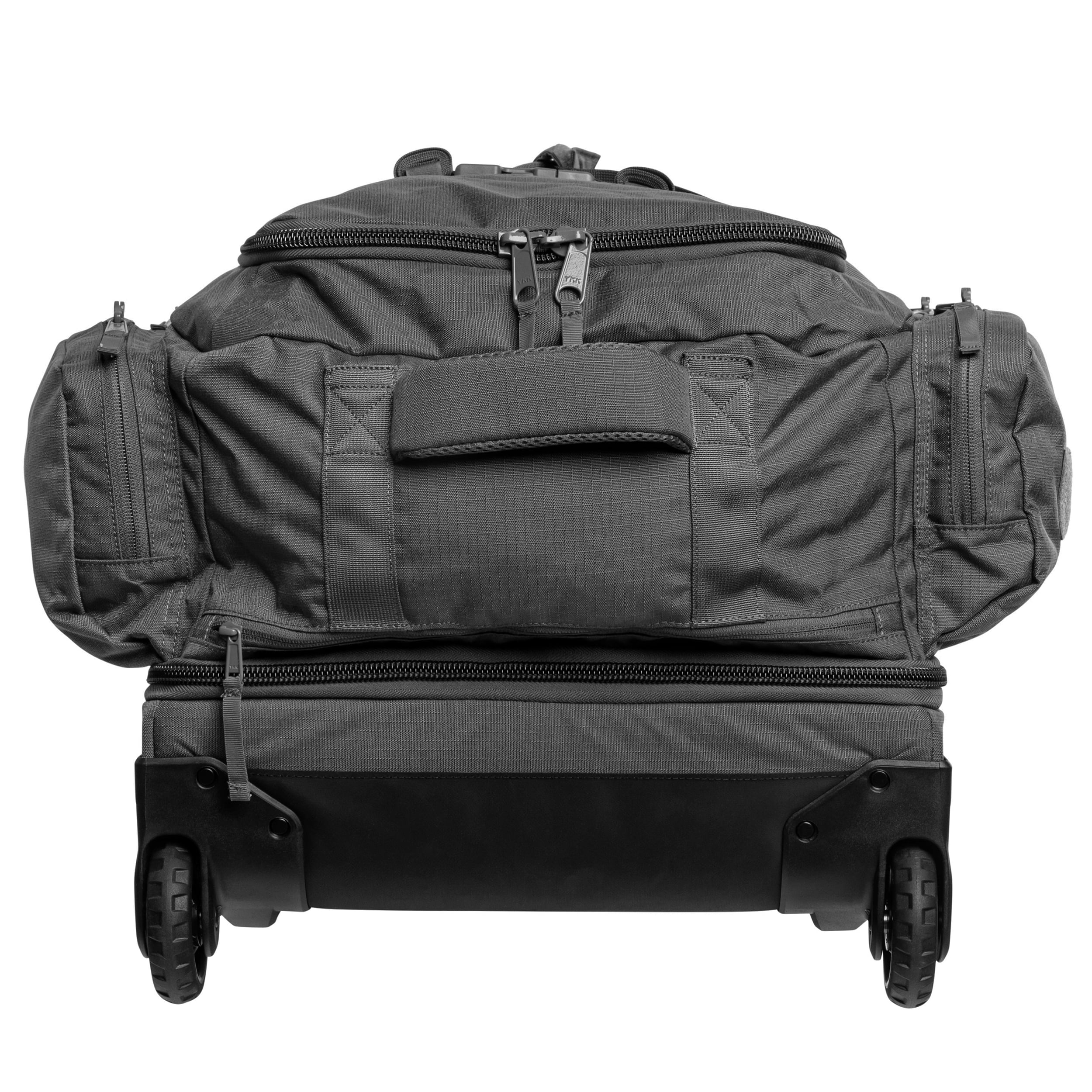 Сумка Eberlestock Atlas Duffel 95,8 л - Grey