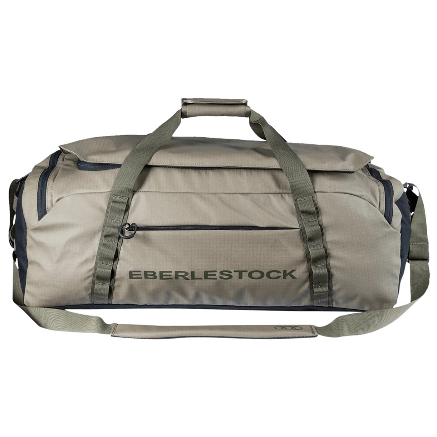 Сумка Eberlestock Hyllus Duffel 65 л - Dry Earth