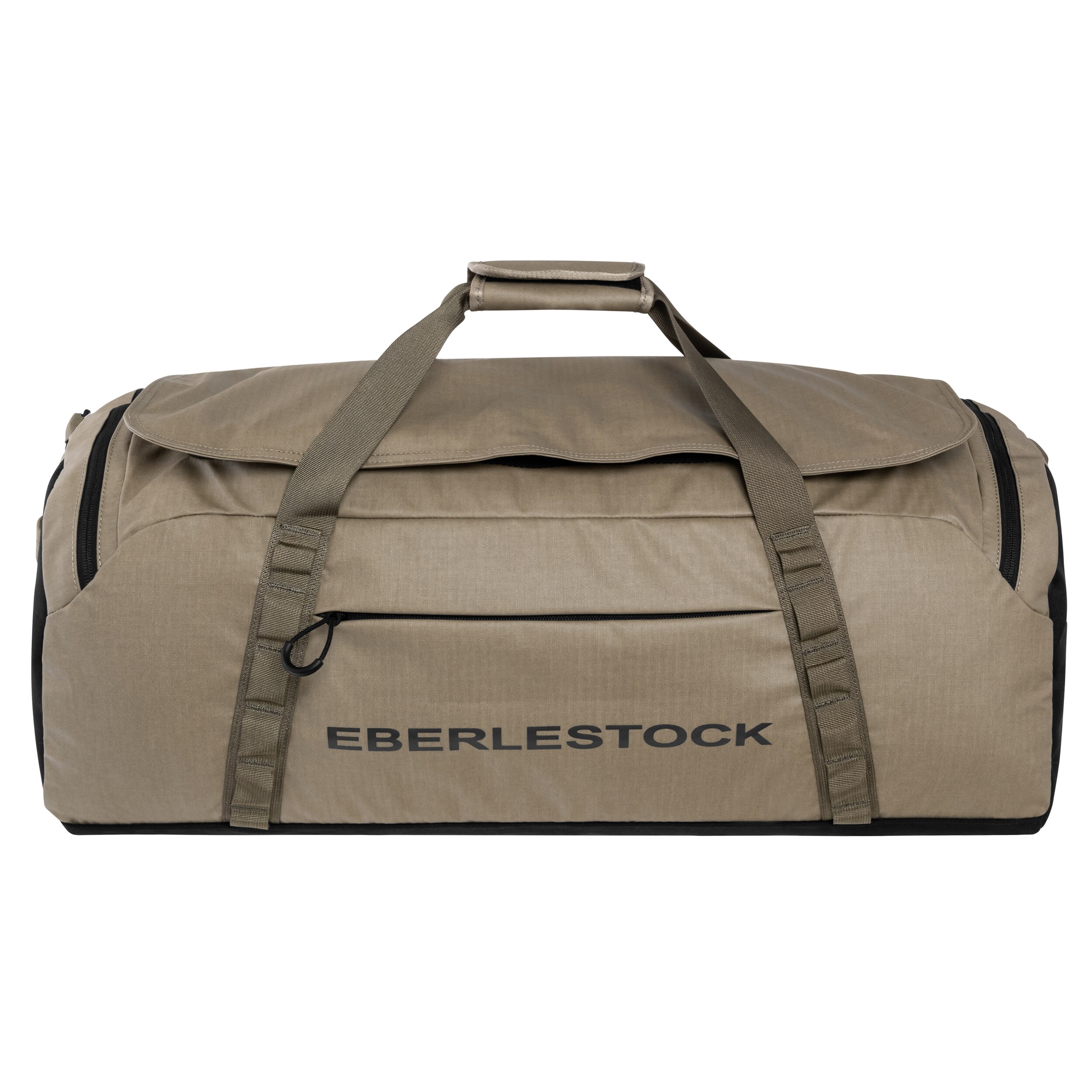 Torba Eberlestock Hyllus Duffel 65 l - Dry Earth