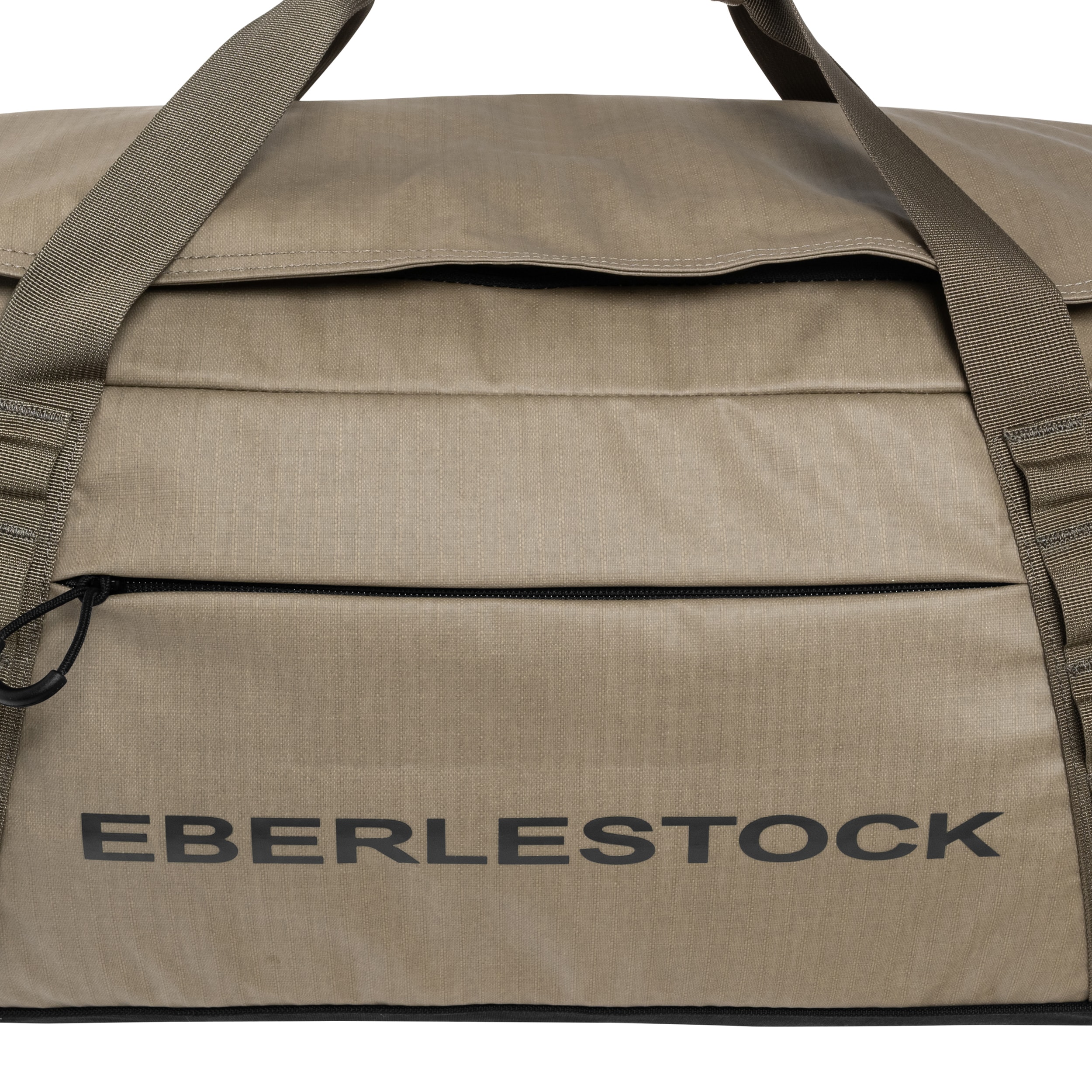 Torba Eberlestock Hyllus Duffel 65 l - Dry Earth