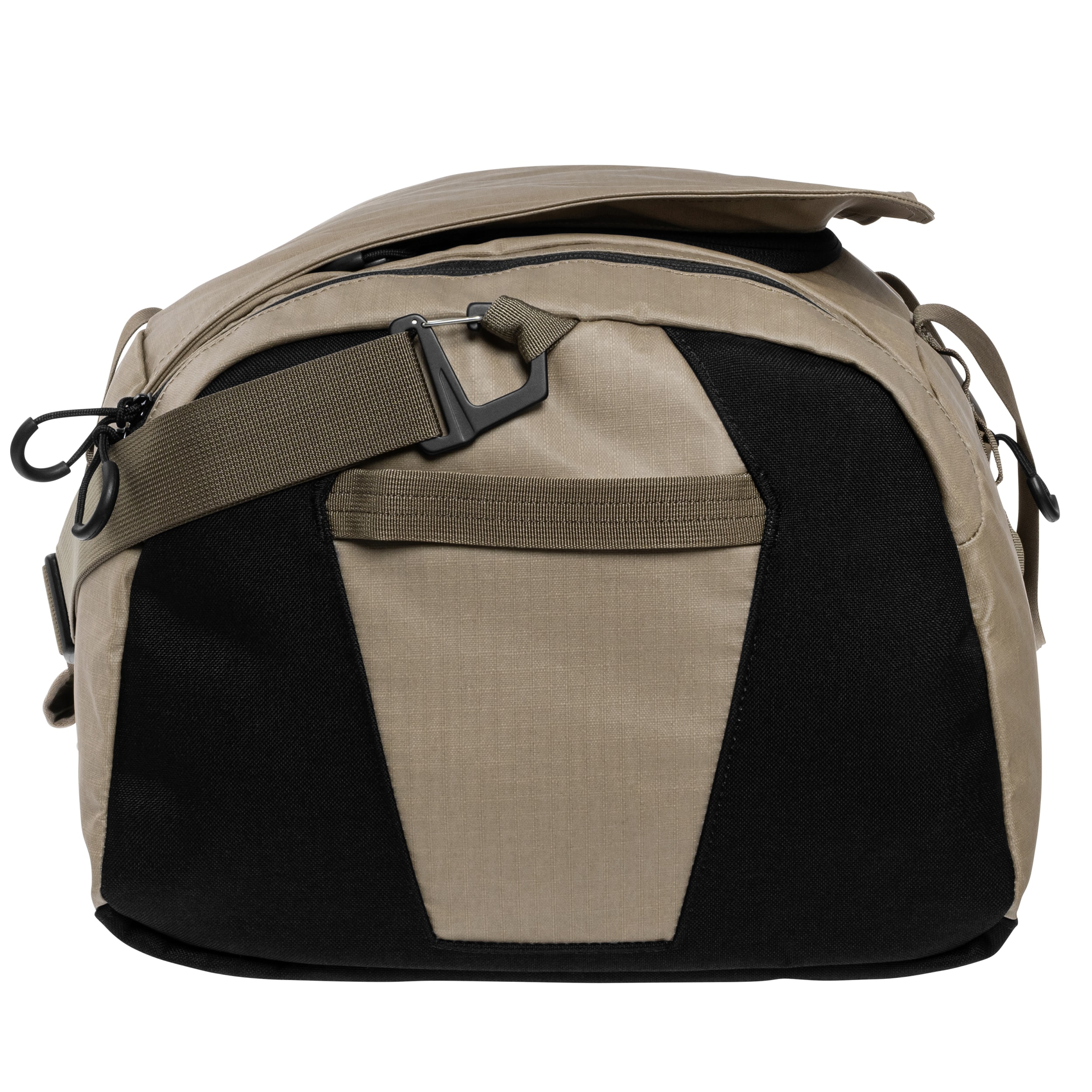Torba Eberlestock Hyllus Duffel 65 l - Dry Earth