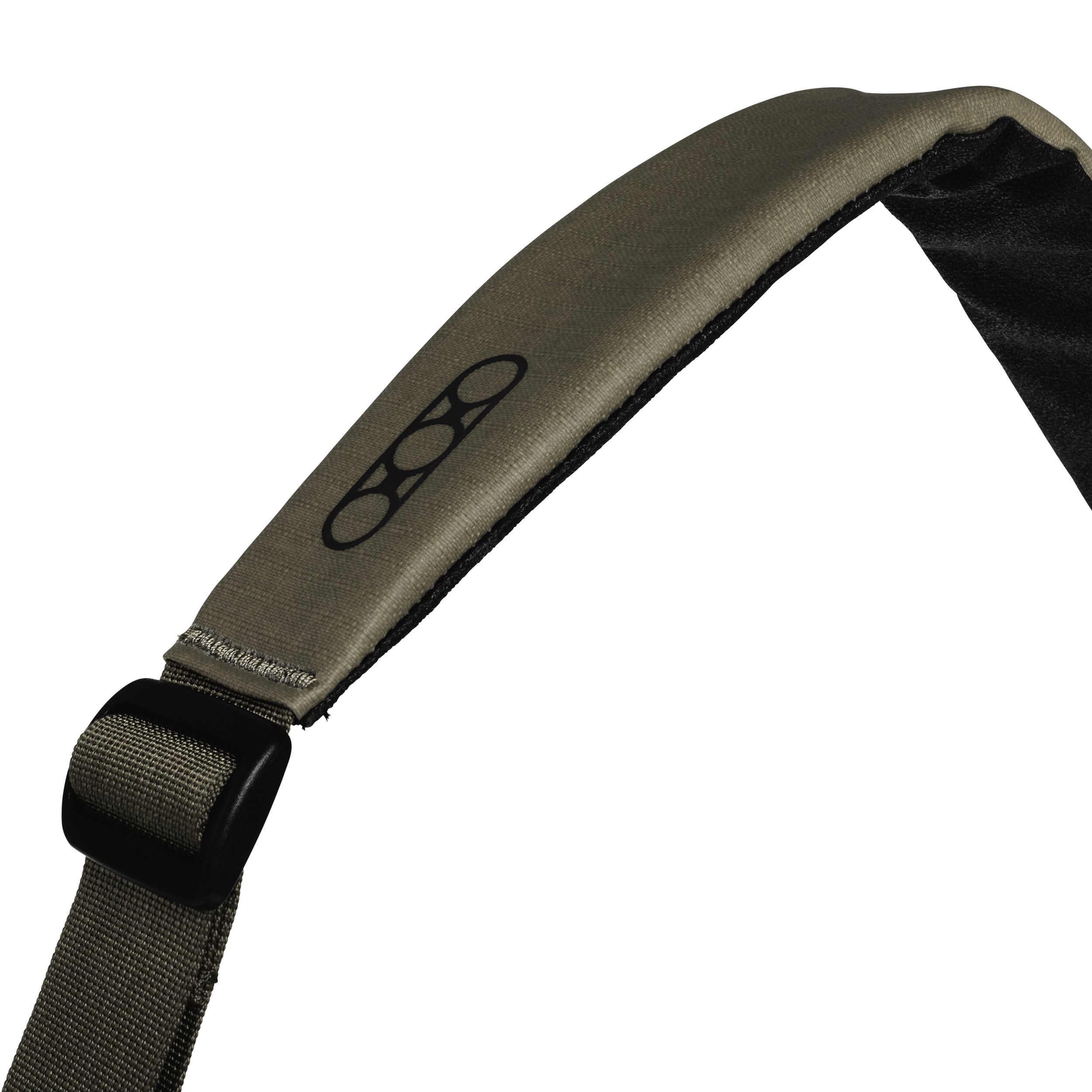 Torba Eberlestock Hyllus Duffel 65 l - Military Green