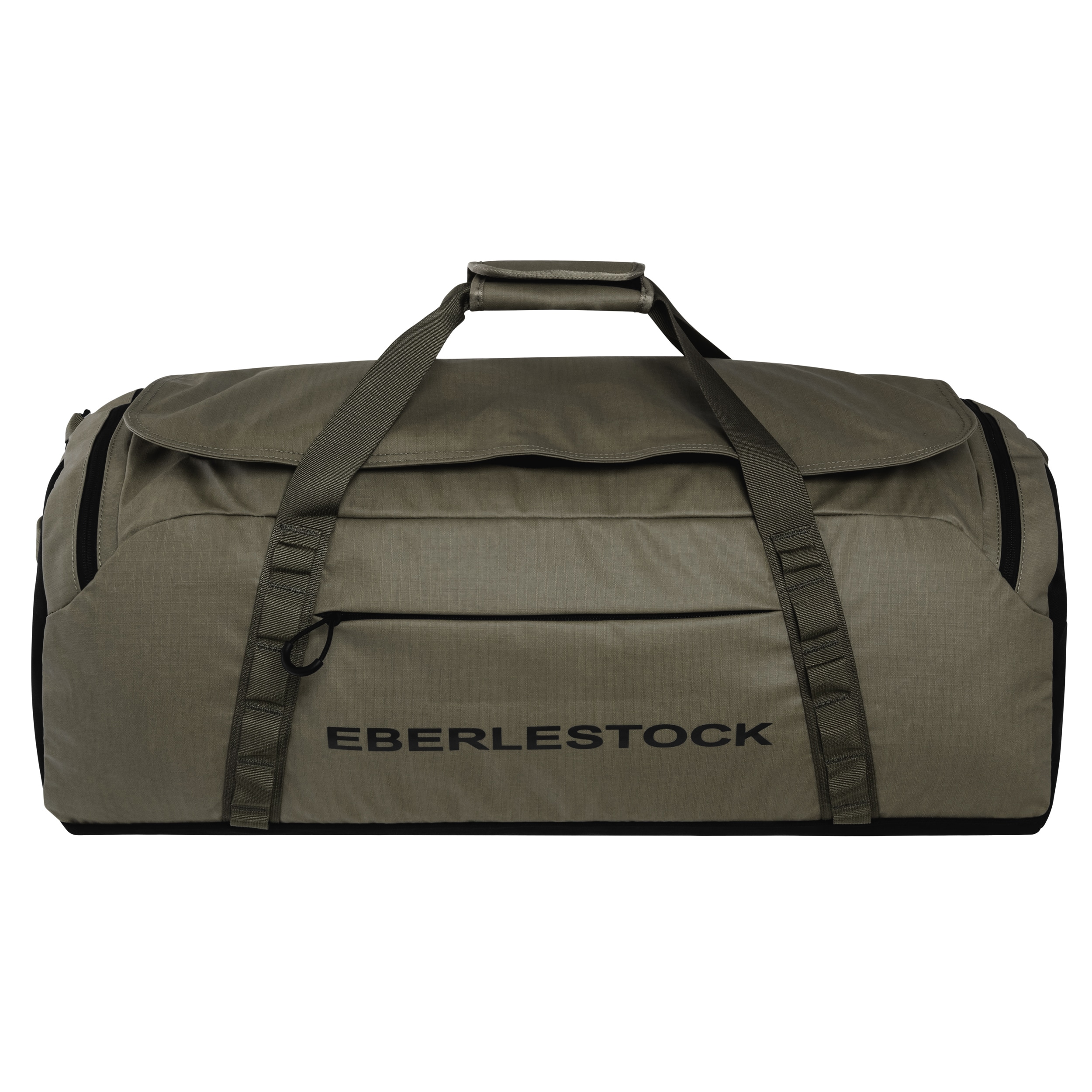 Torba Eberlestock Hyllus Duffel 65 l - Military Green