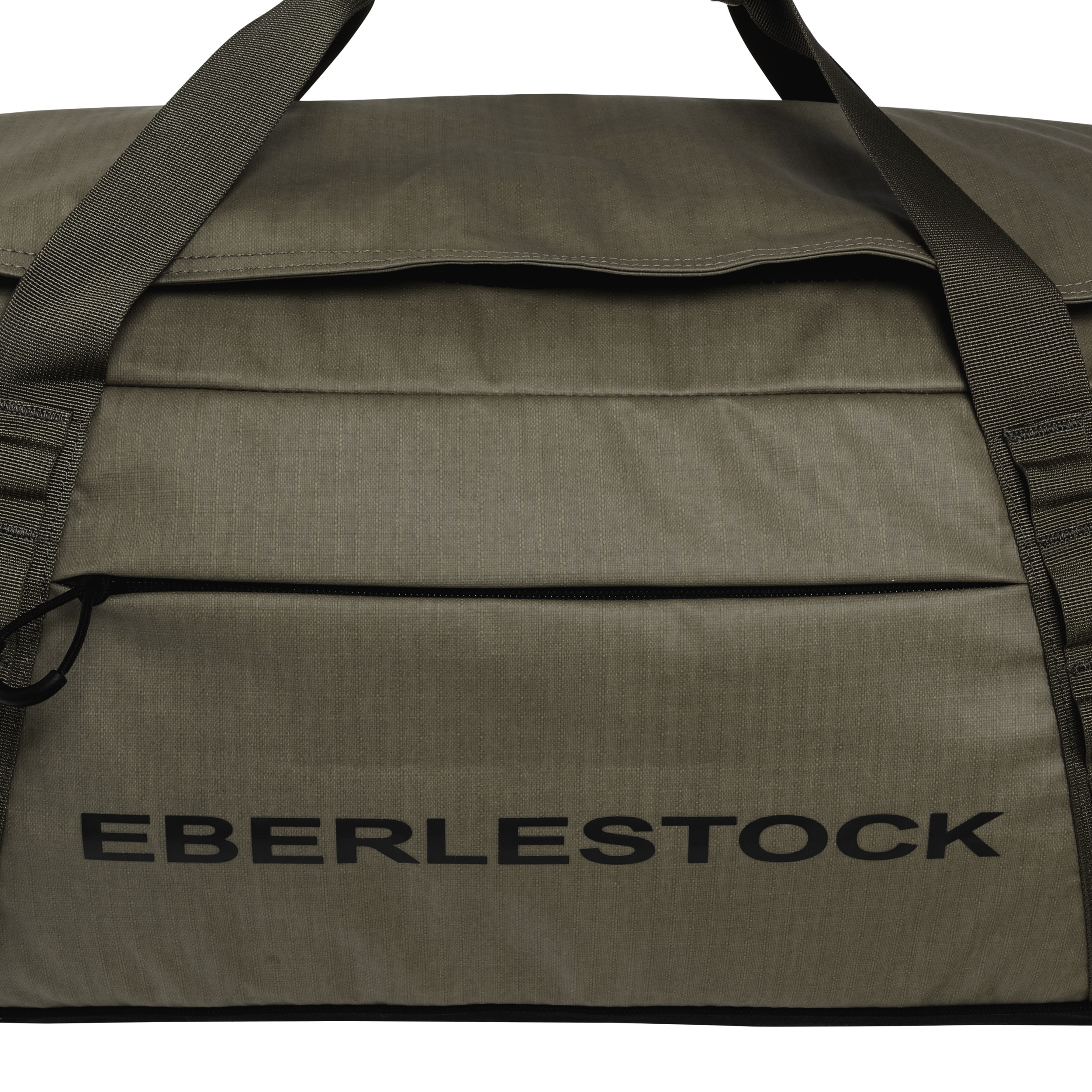 Torba Eberlestock Hyllus Duffel 65 l - Military Green