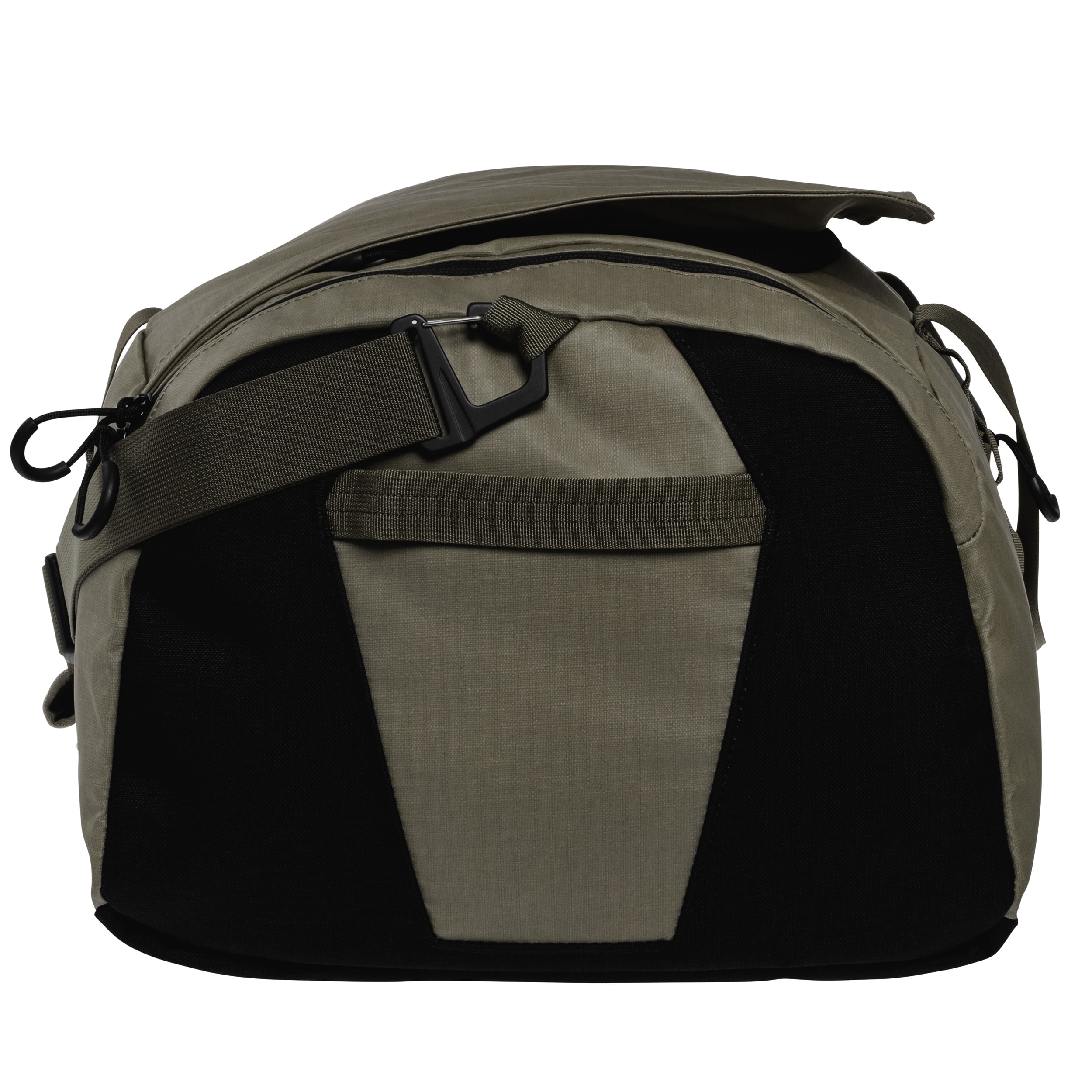 Torba Eberlestock Hyllus Duffel 65 l - Military Green