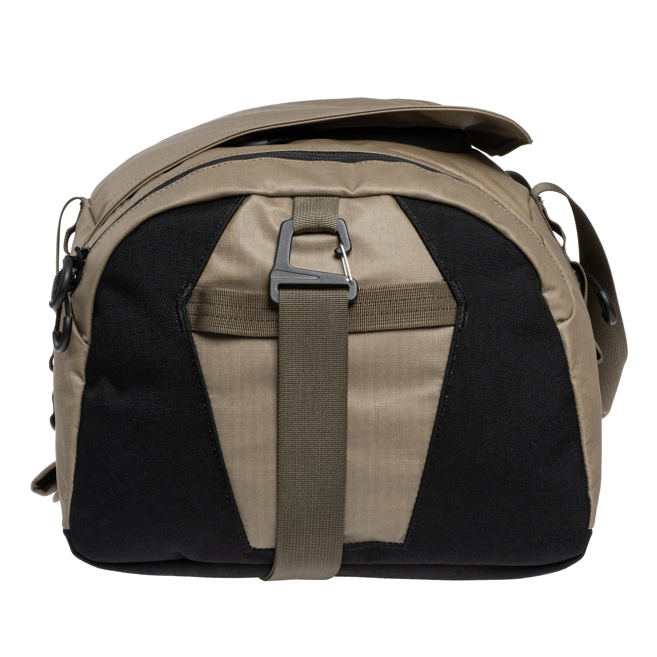 Torba Eberlestock Hyllus Duffel 45 l - Dry Earth