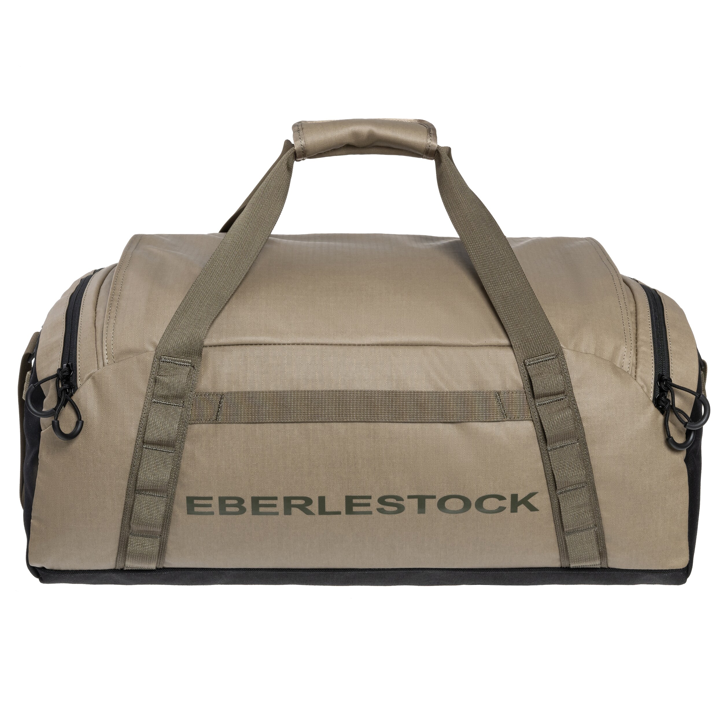 Torba Eberlestock Hyllus Duffel 45 l - Dry Earth