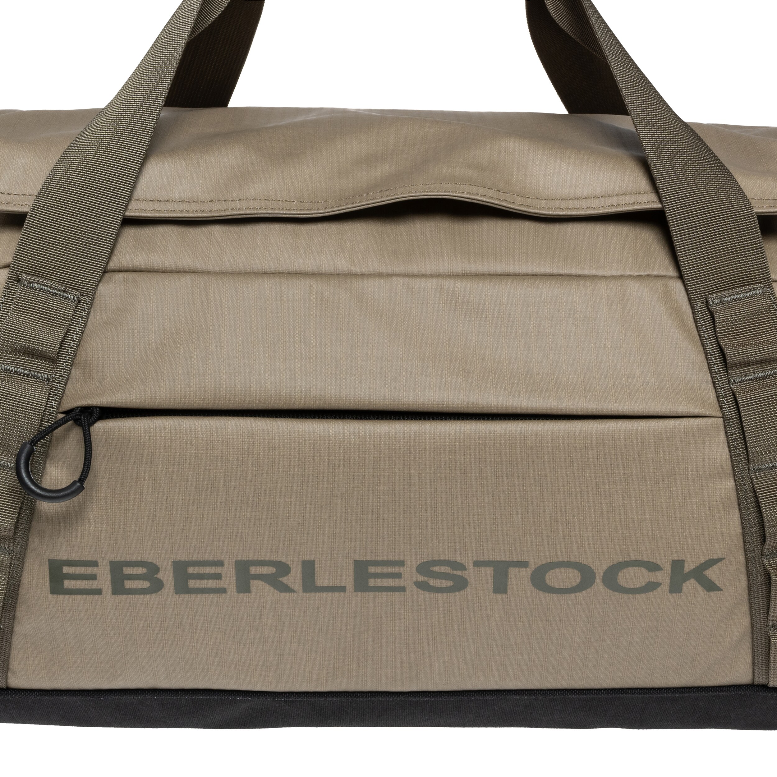 Torba Eberlestock Hyllus Duffel 45 l - Dry Earth
