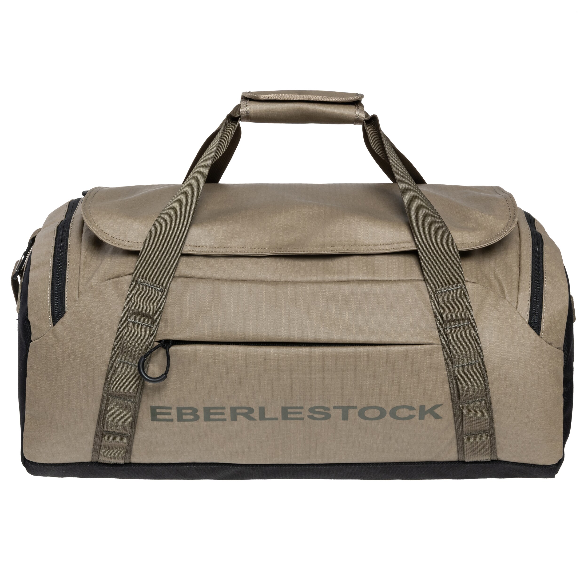 Torba Eberlestock Hyllus Duffel 45 l - Dry Earth