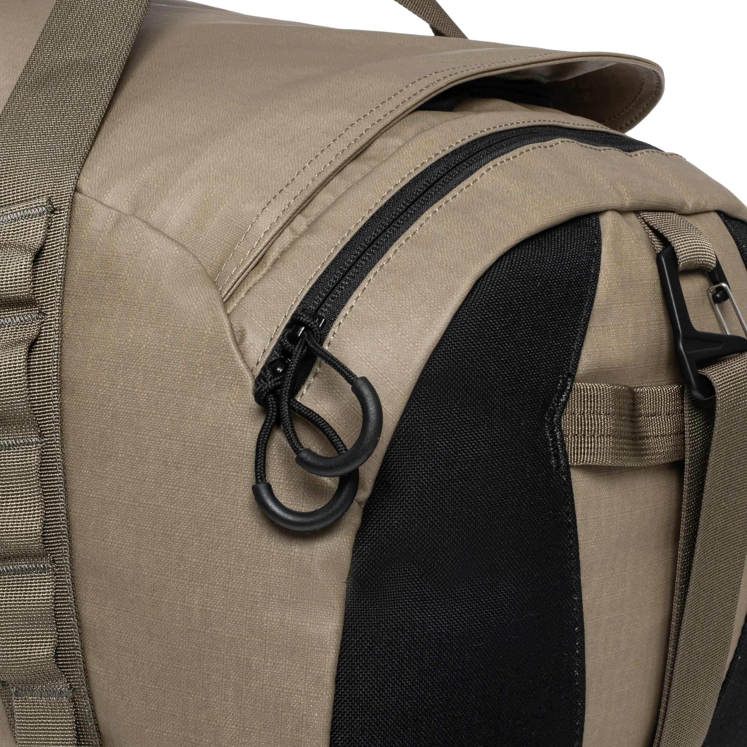 Torba Eberlestock Hyllus Duffel 45 l - Dry Earth